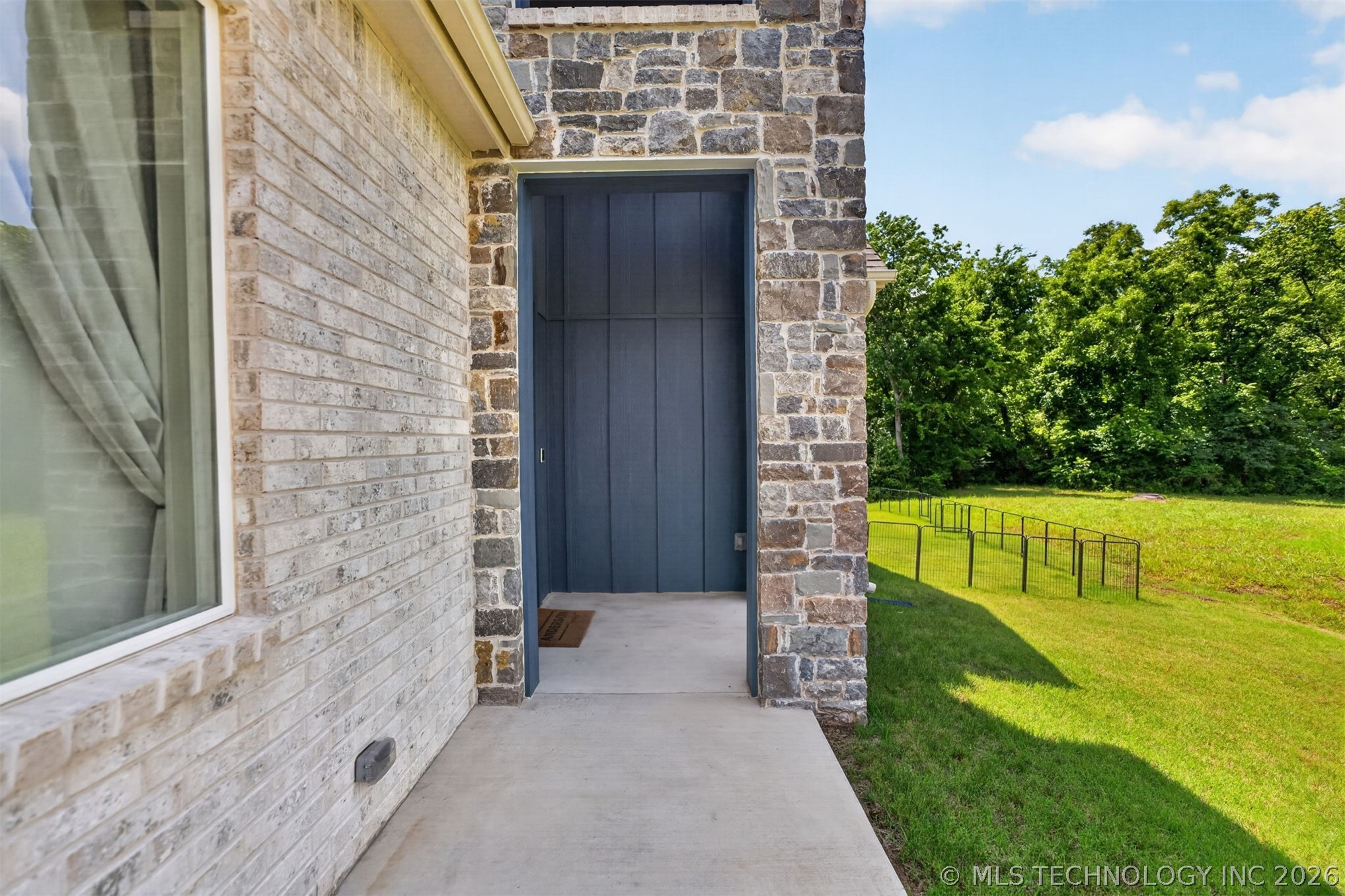 12902 S 20th Place E Jenks OK 74037