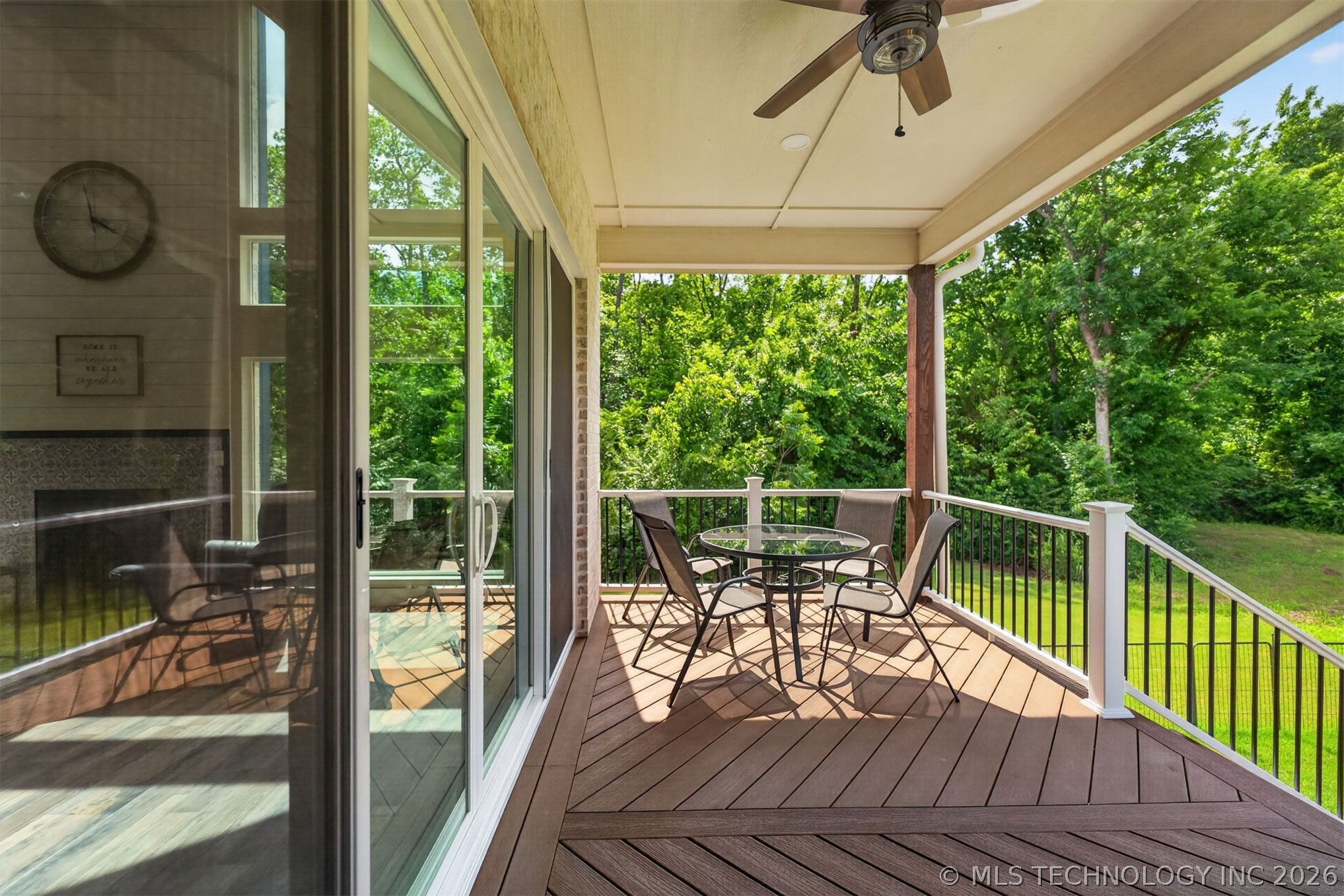 12902 S 20th Place E Jenks OK 74037
