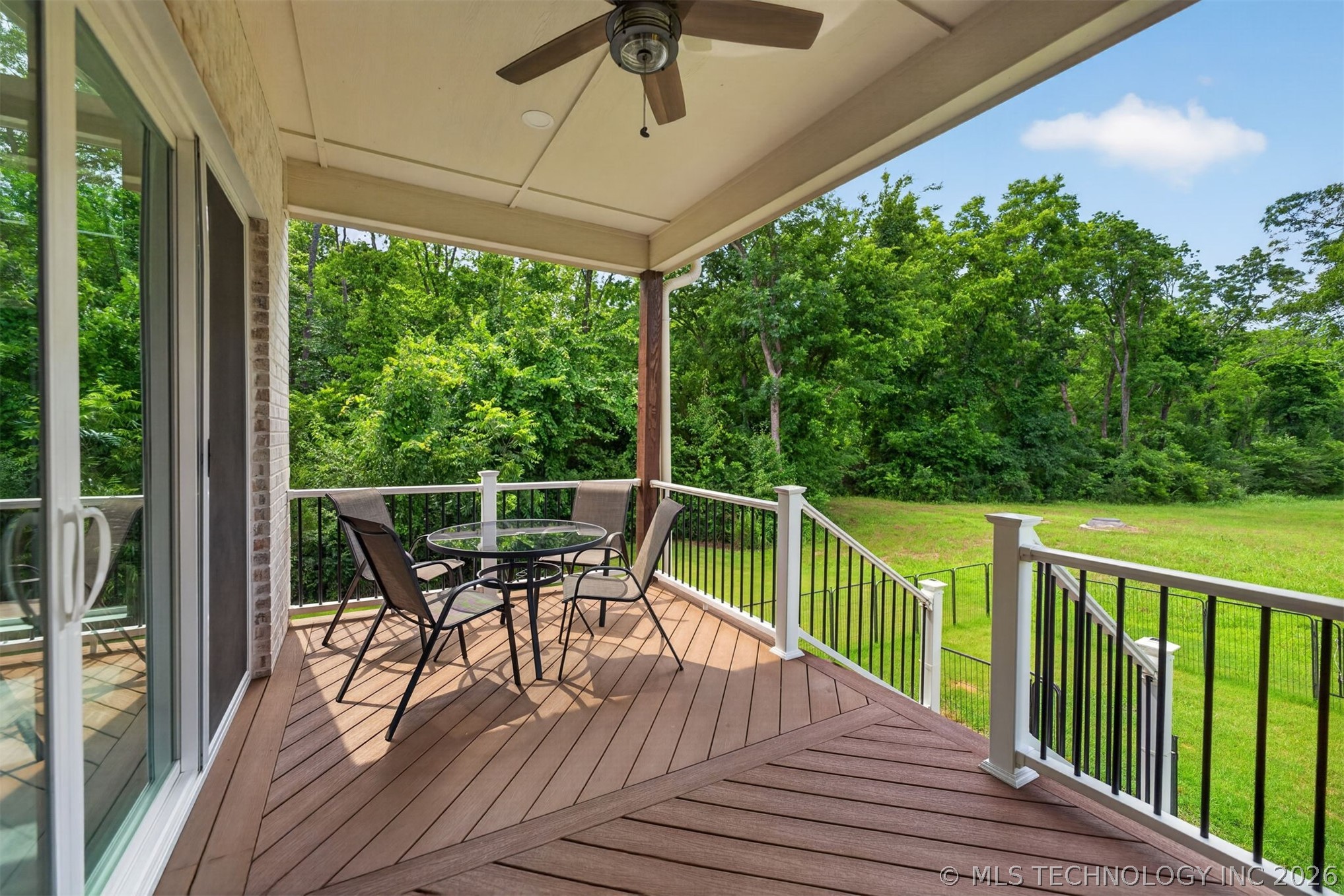 12902 S 20th Place E Jenks OK 74037