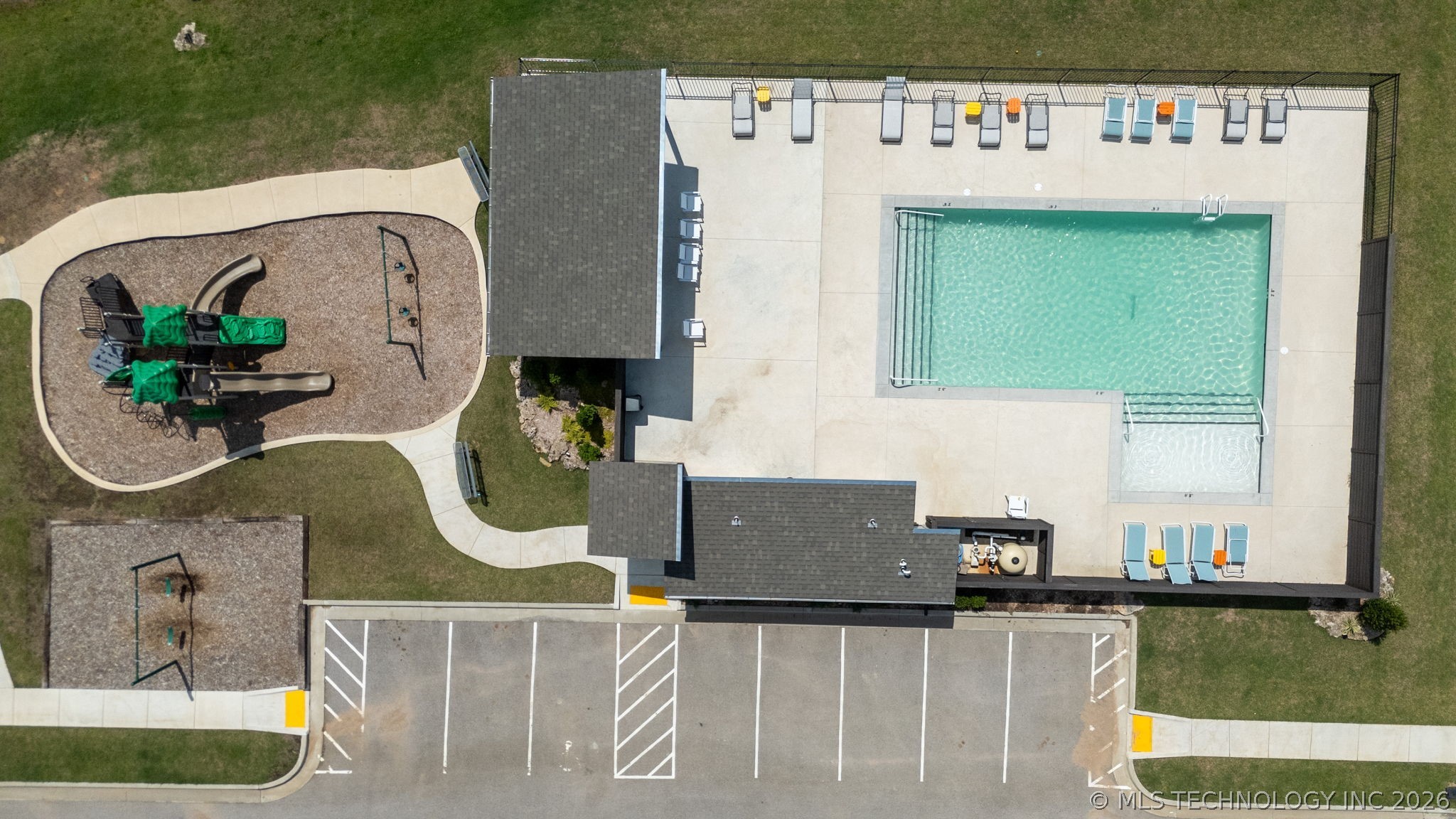12902 S 20th Place E Jenks OK 74037