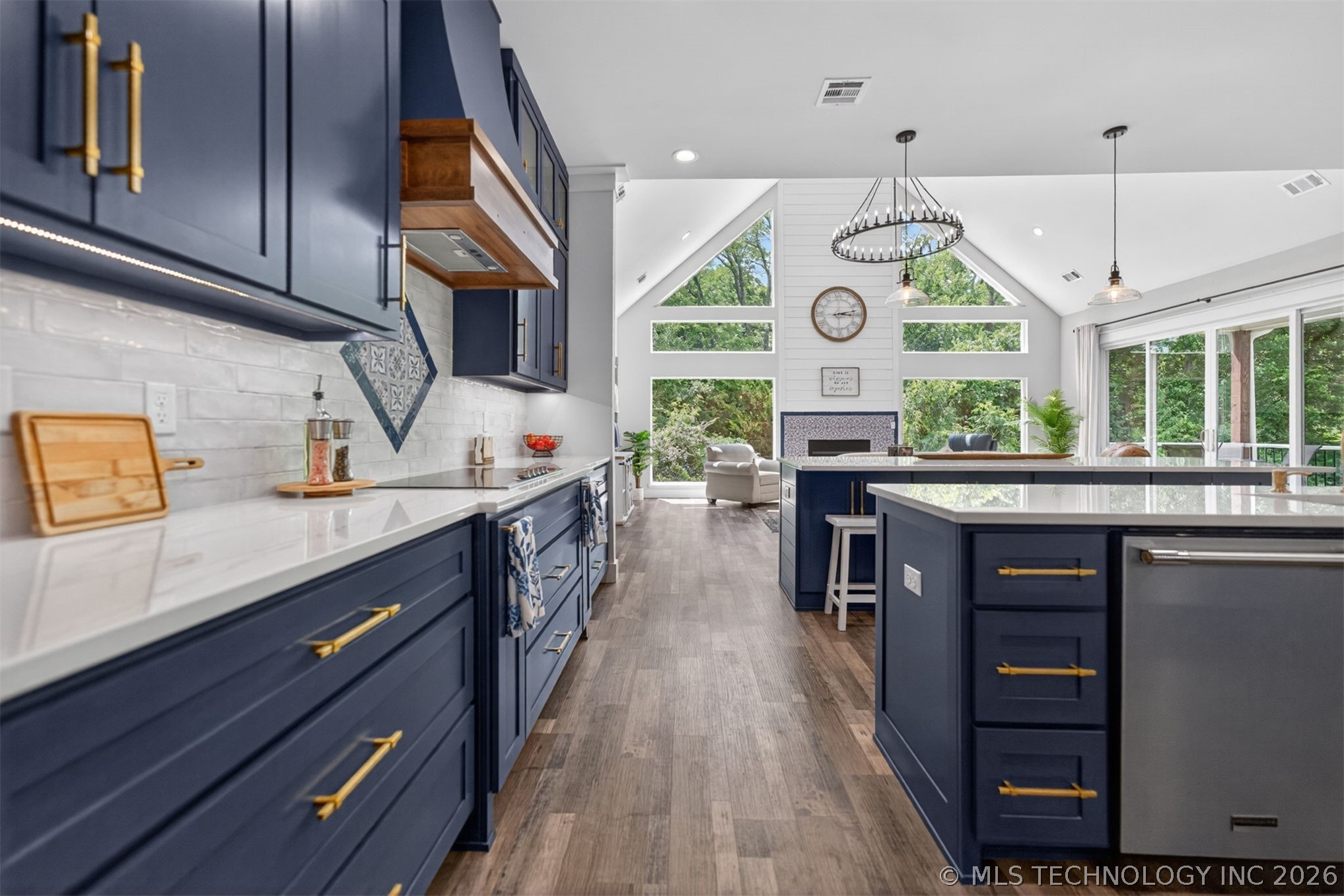 12902 S 20th Place E Jenks OK 74037