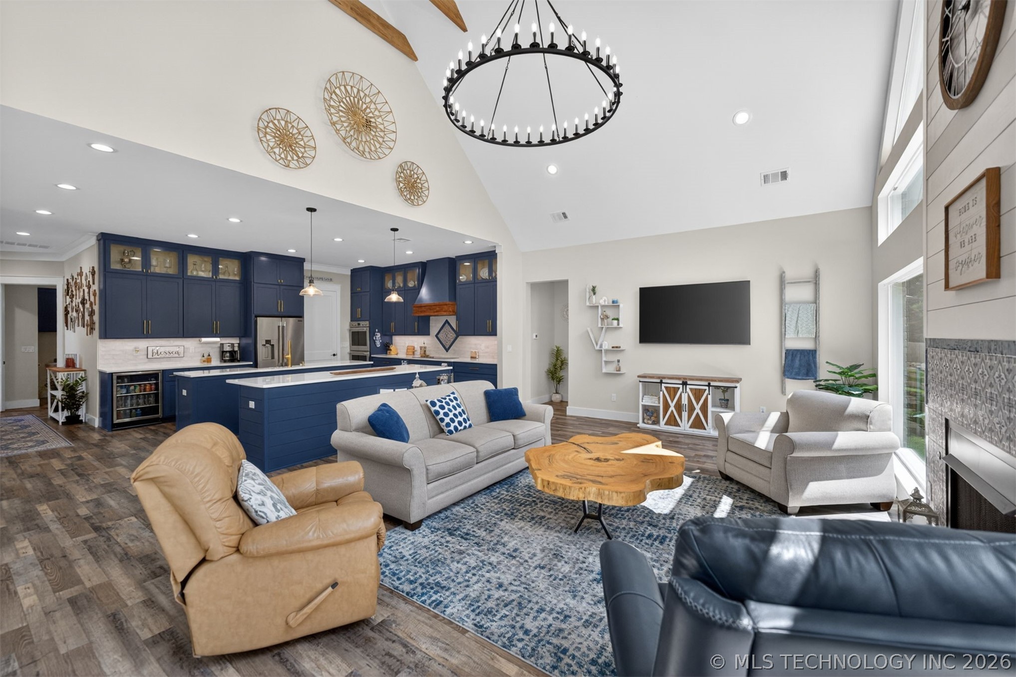 12902 S 20th Place E Jenks OK 74037