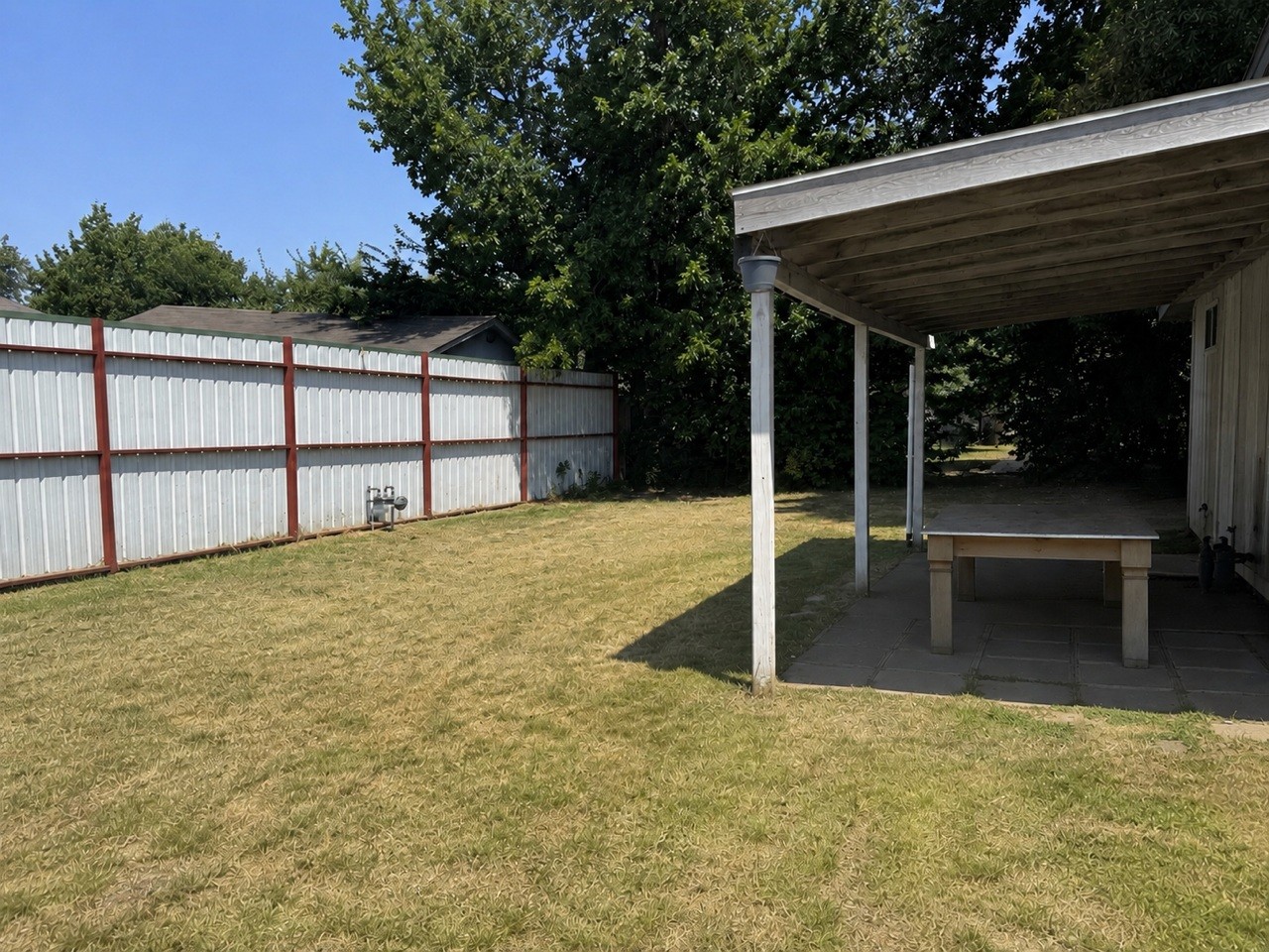 11851 E 62nd Place Broken Arrow OK 74012