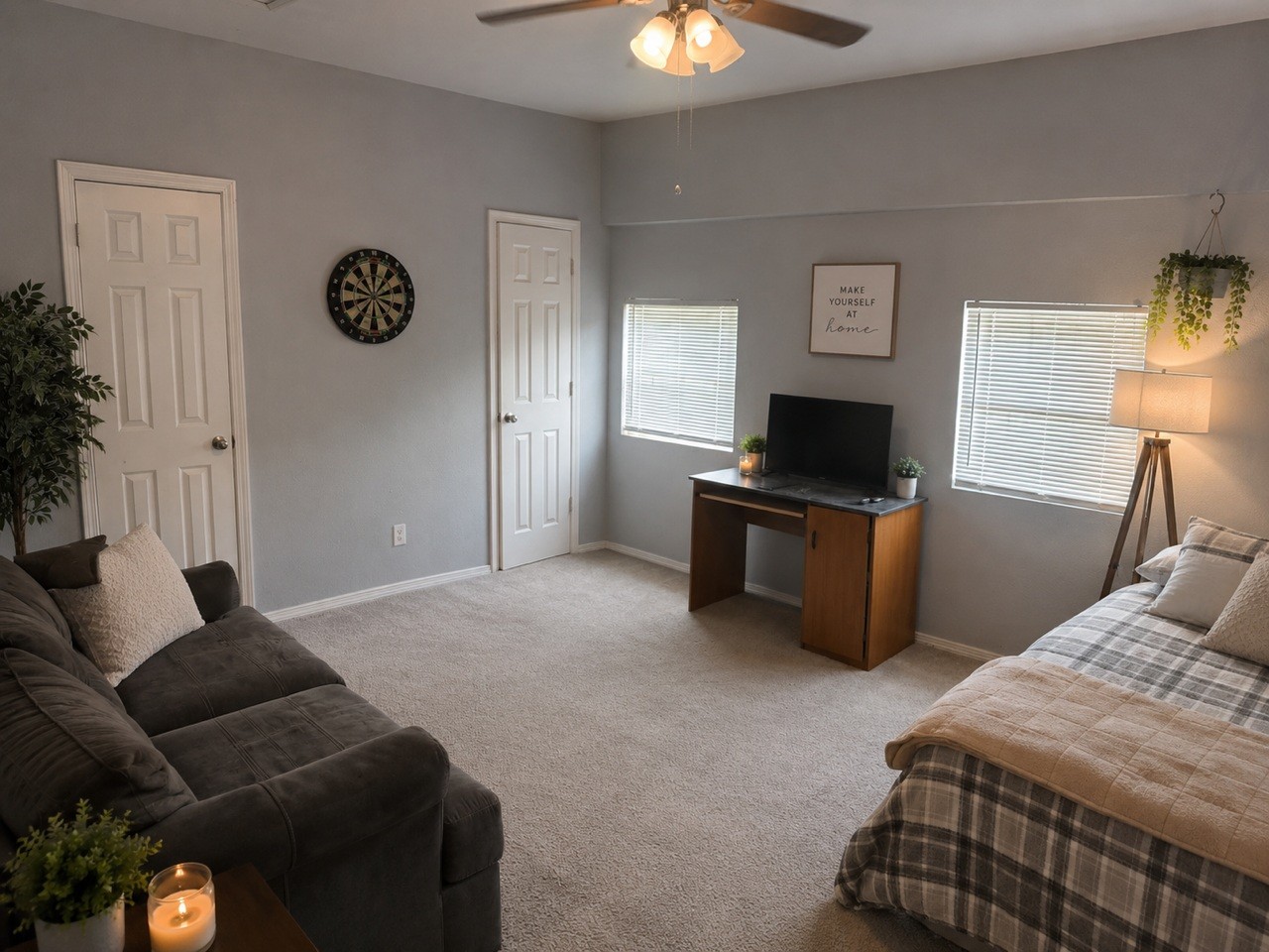 11851 E 62nd Place Broken Arrow OK 74012