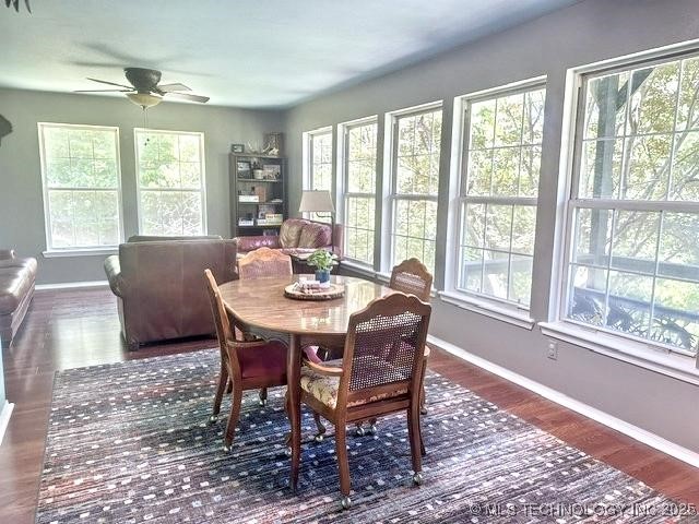 3293 W Southern Avenue Hulbert OK 74441