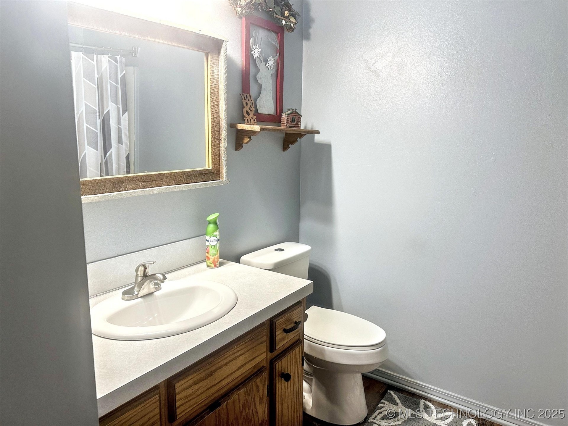 3293 W Southern Avenue Hulbert OK 74441