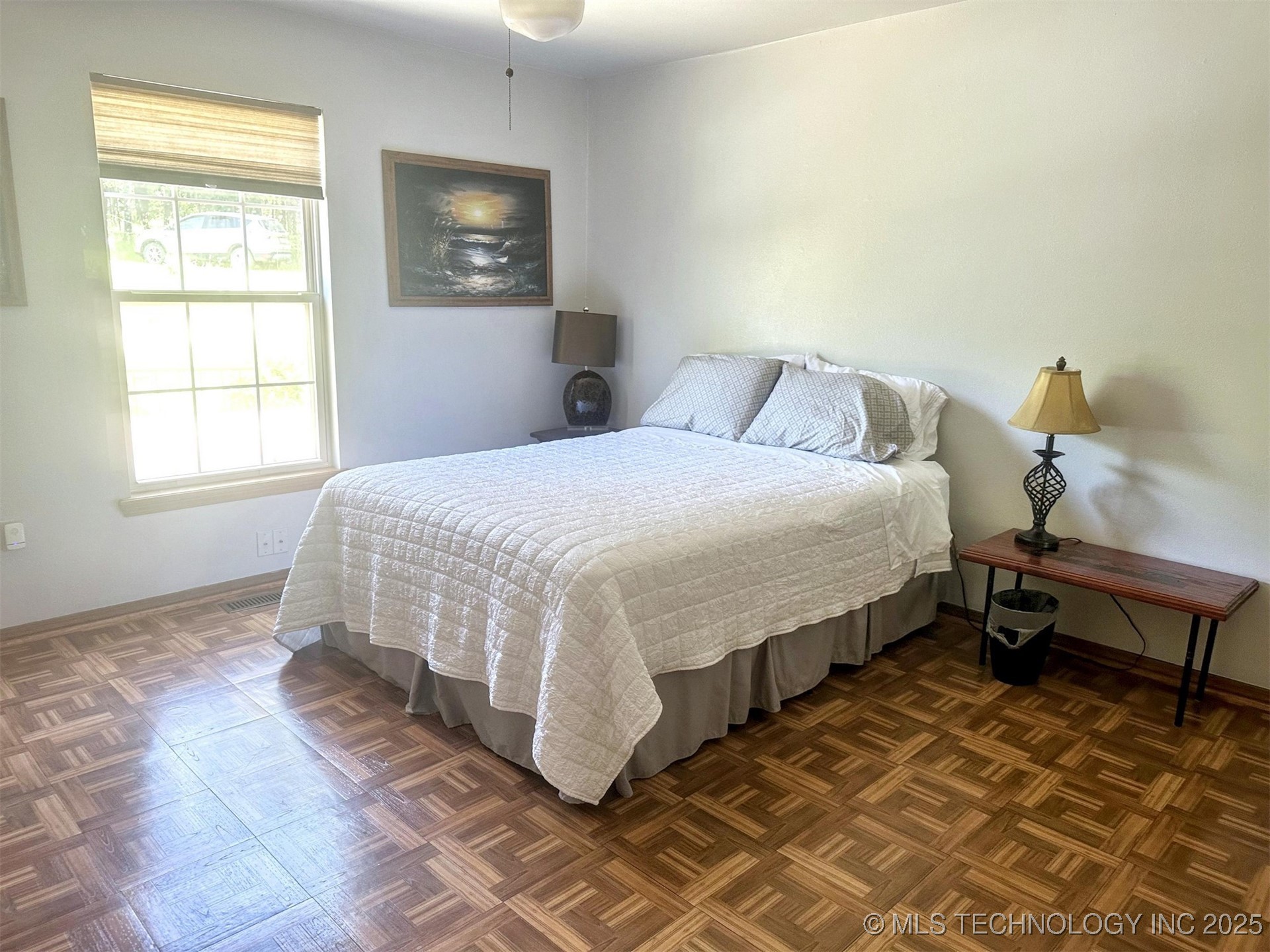 3293 W Southern Avenue Hulbert OK 74441