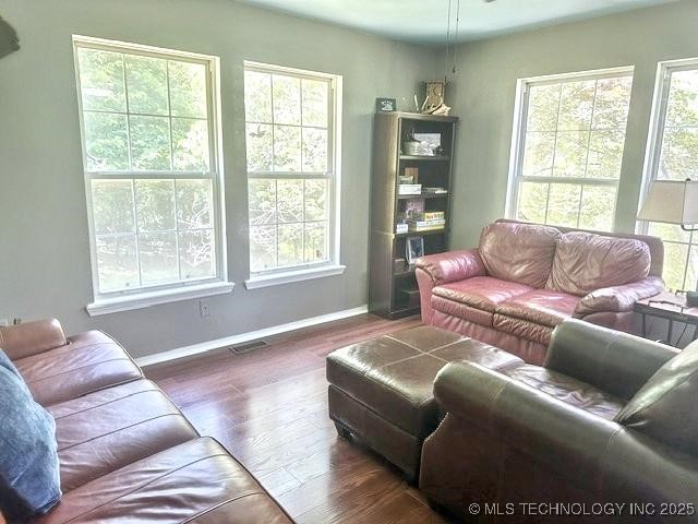 3293 W Southern Avenue Hulbert OK 74441