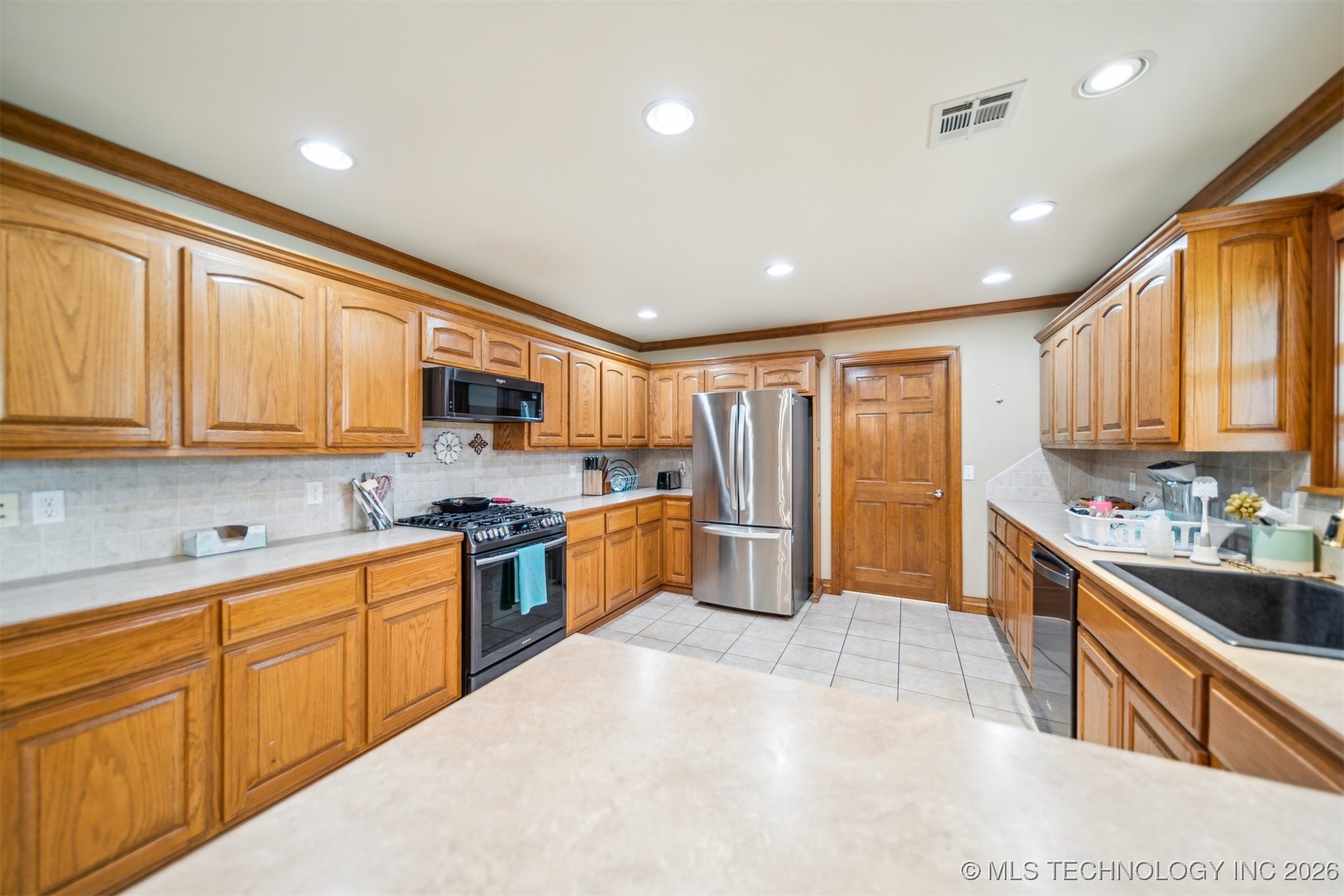 2770 Summerfield Place Pryor OK 74361