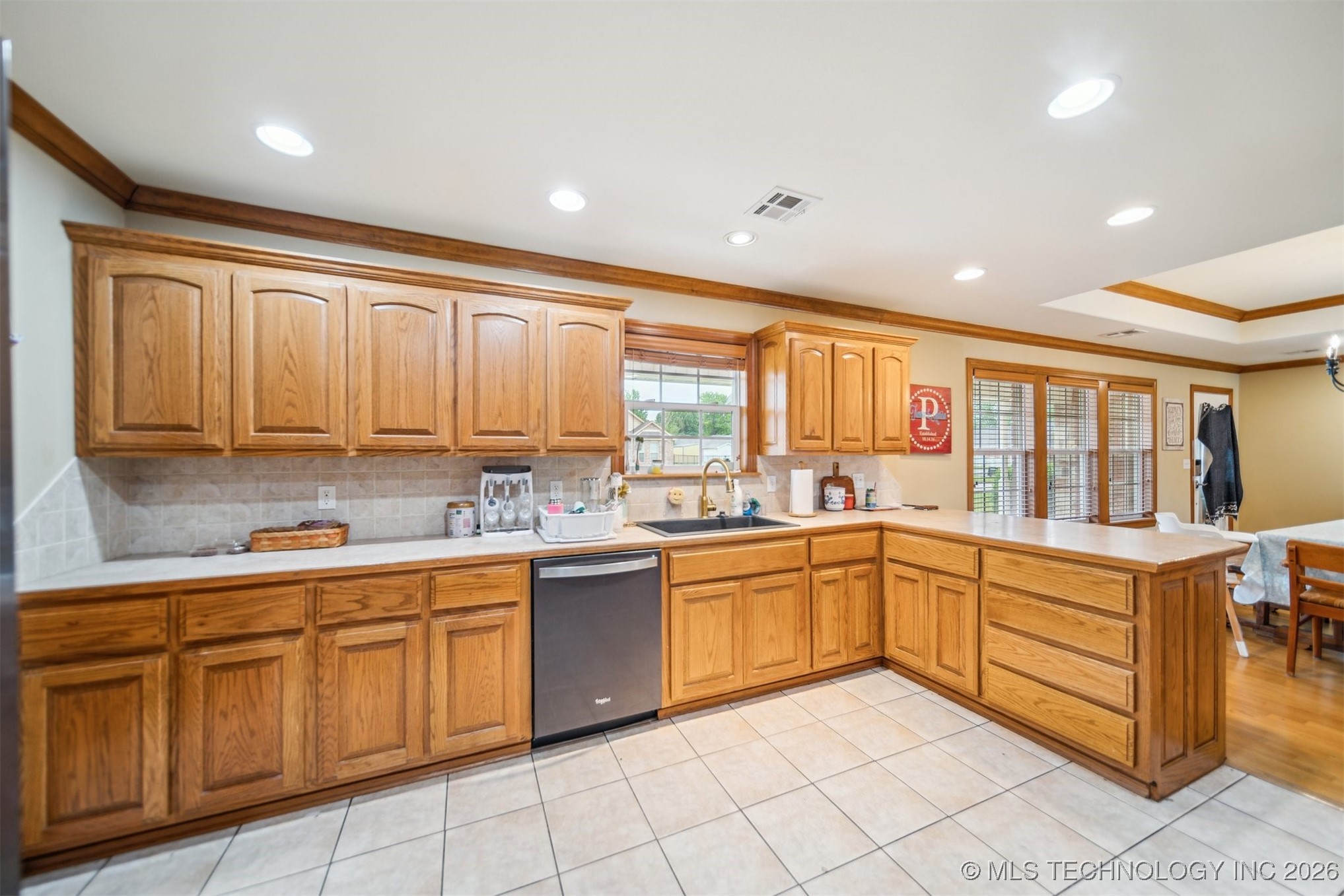 2770 Summerfield Place Pryor OK 74361
