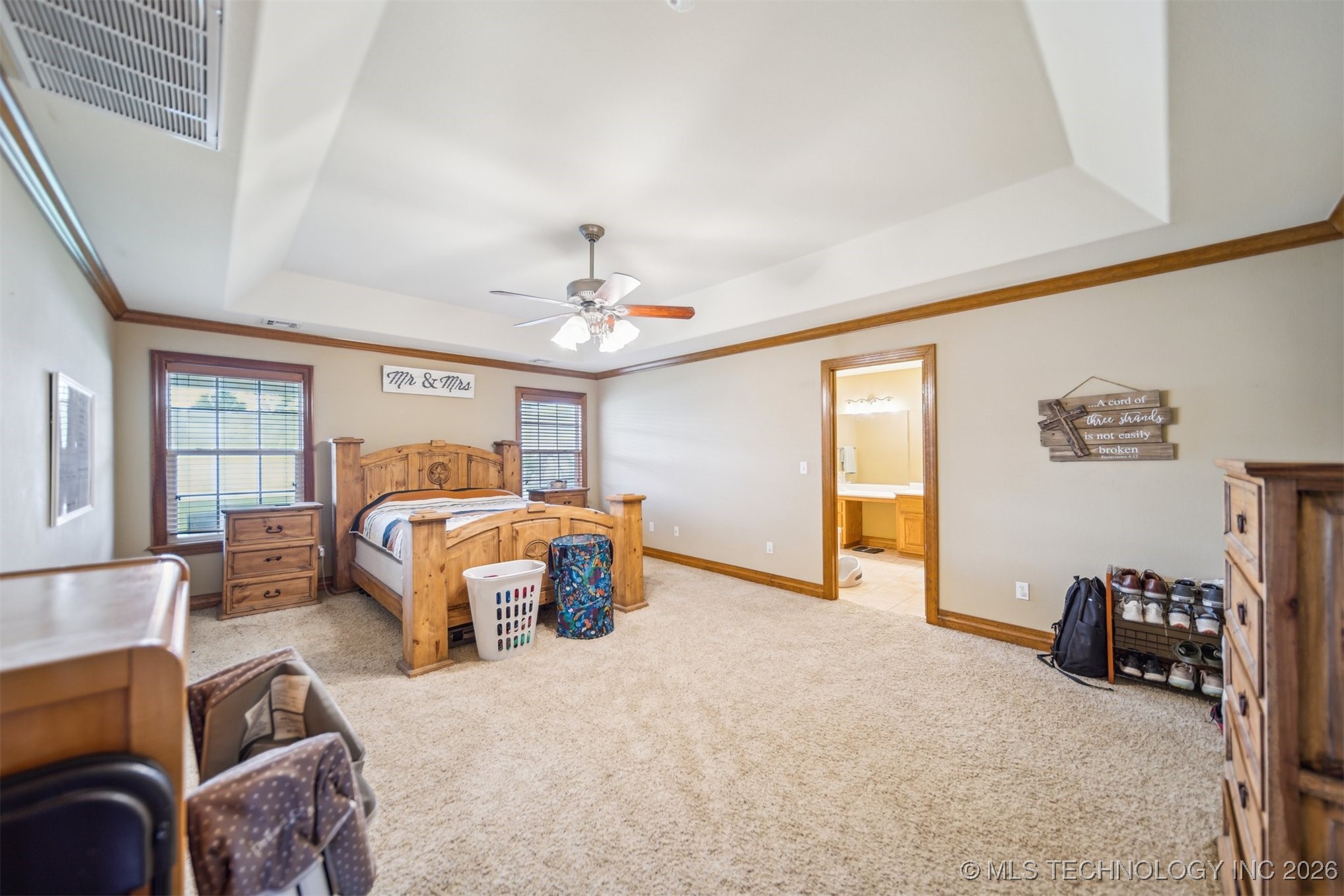 2770 Summerfield Place Pryor OK 74361
