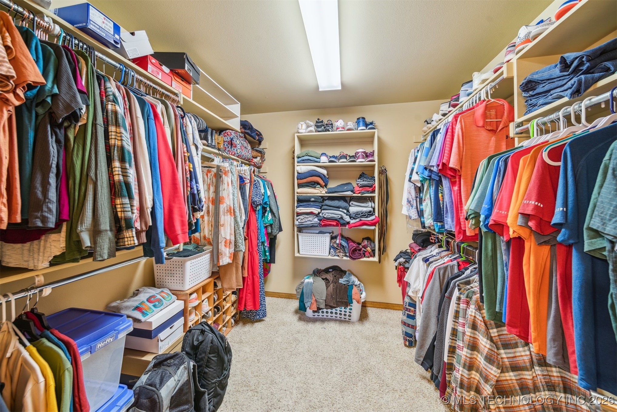 2770 Summerfield Place Pryor OK 74361