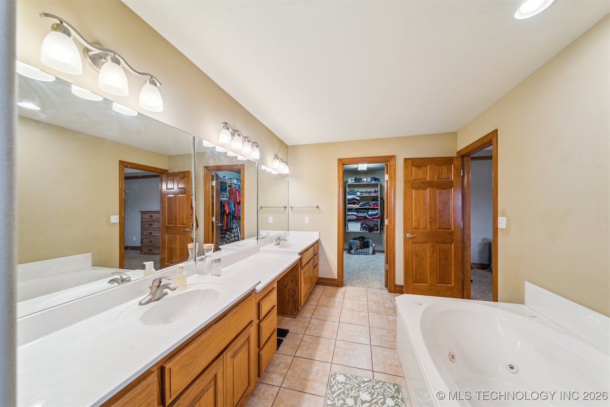 2770 Summerfield Place Pryor OK 74361