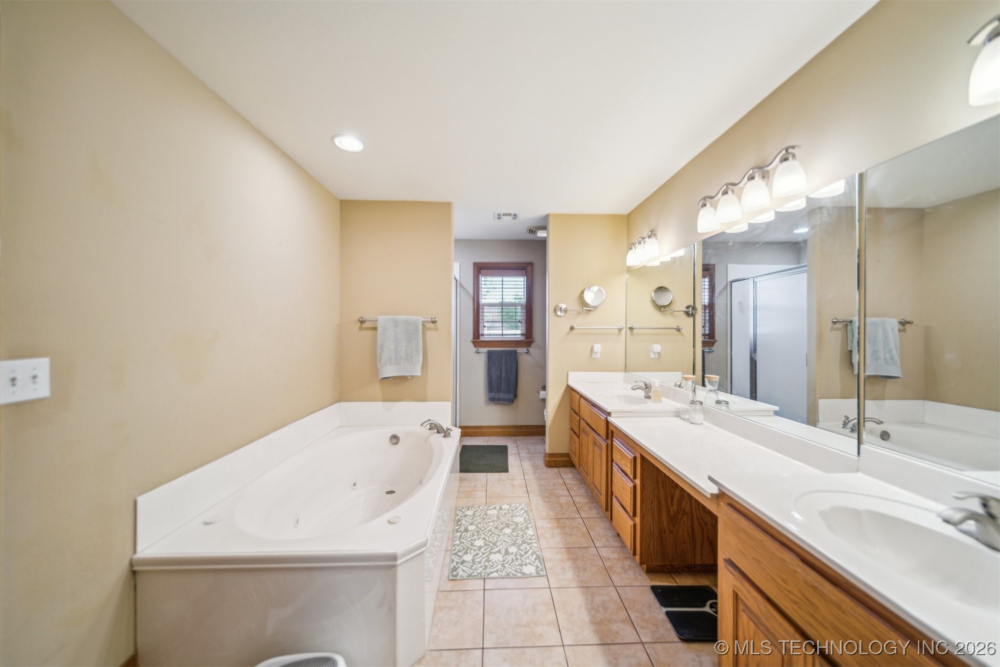 2770 Summerfield Place Pryor OK 74361