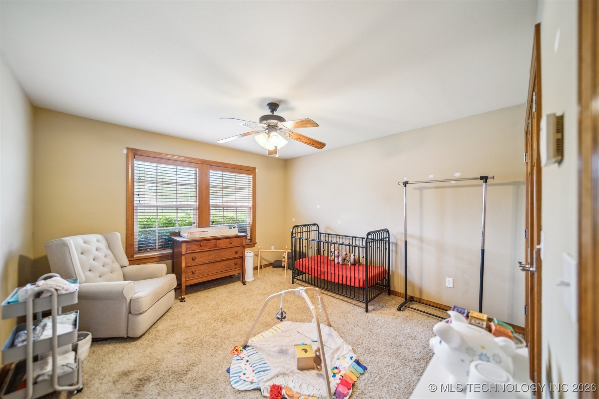 2770 Summerfield Place Pryor OK 74361