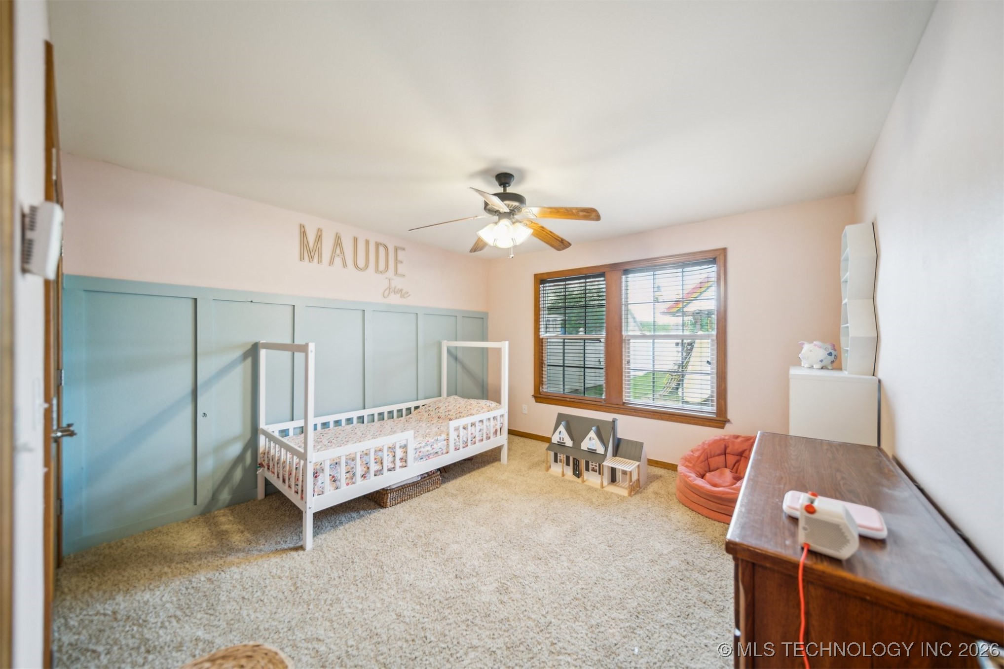 2770 Summerfield Place Pryor OK 74361