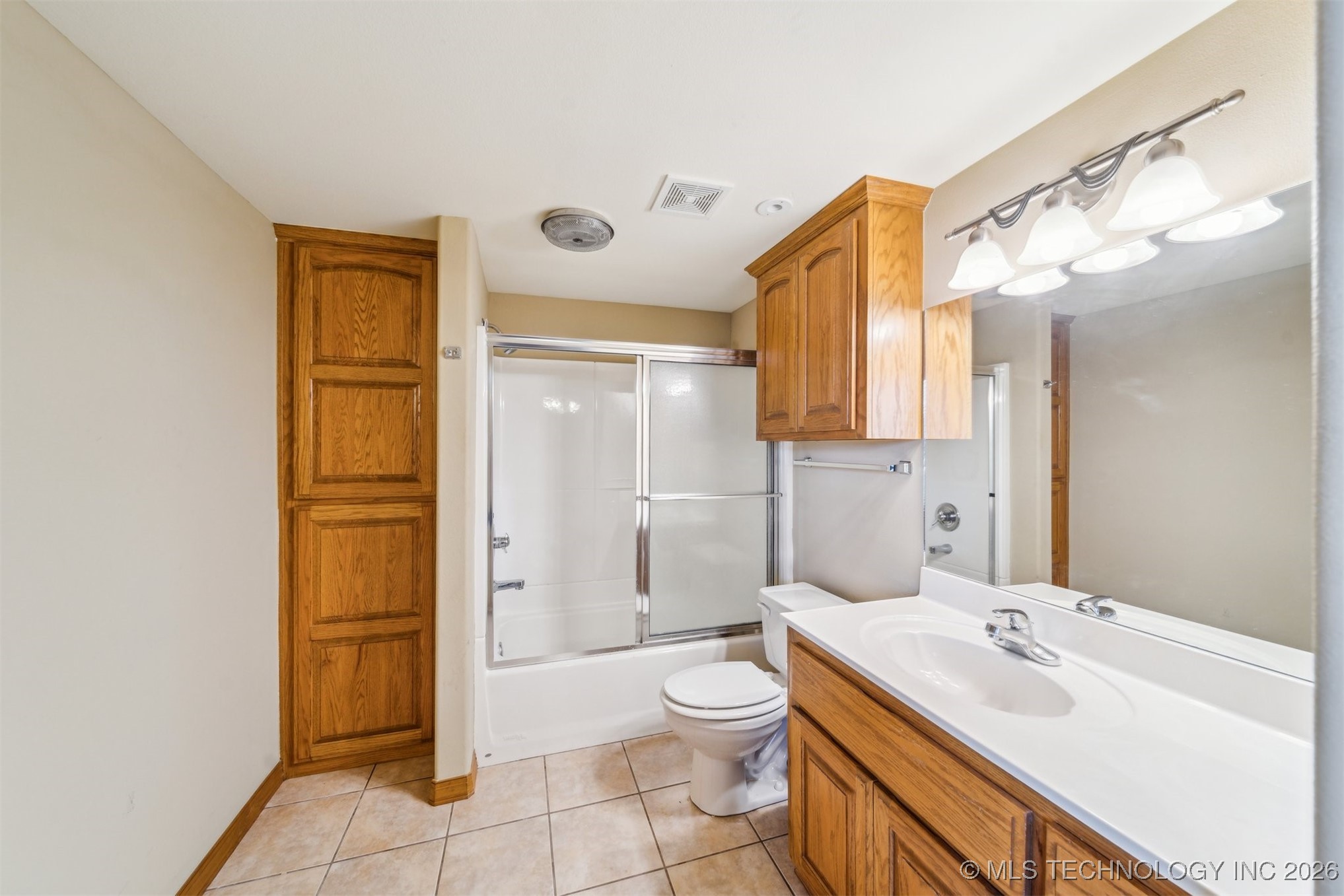 2770 Summerfield Place Pryor OK 74361