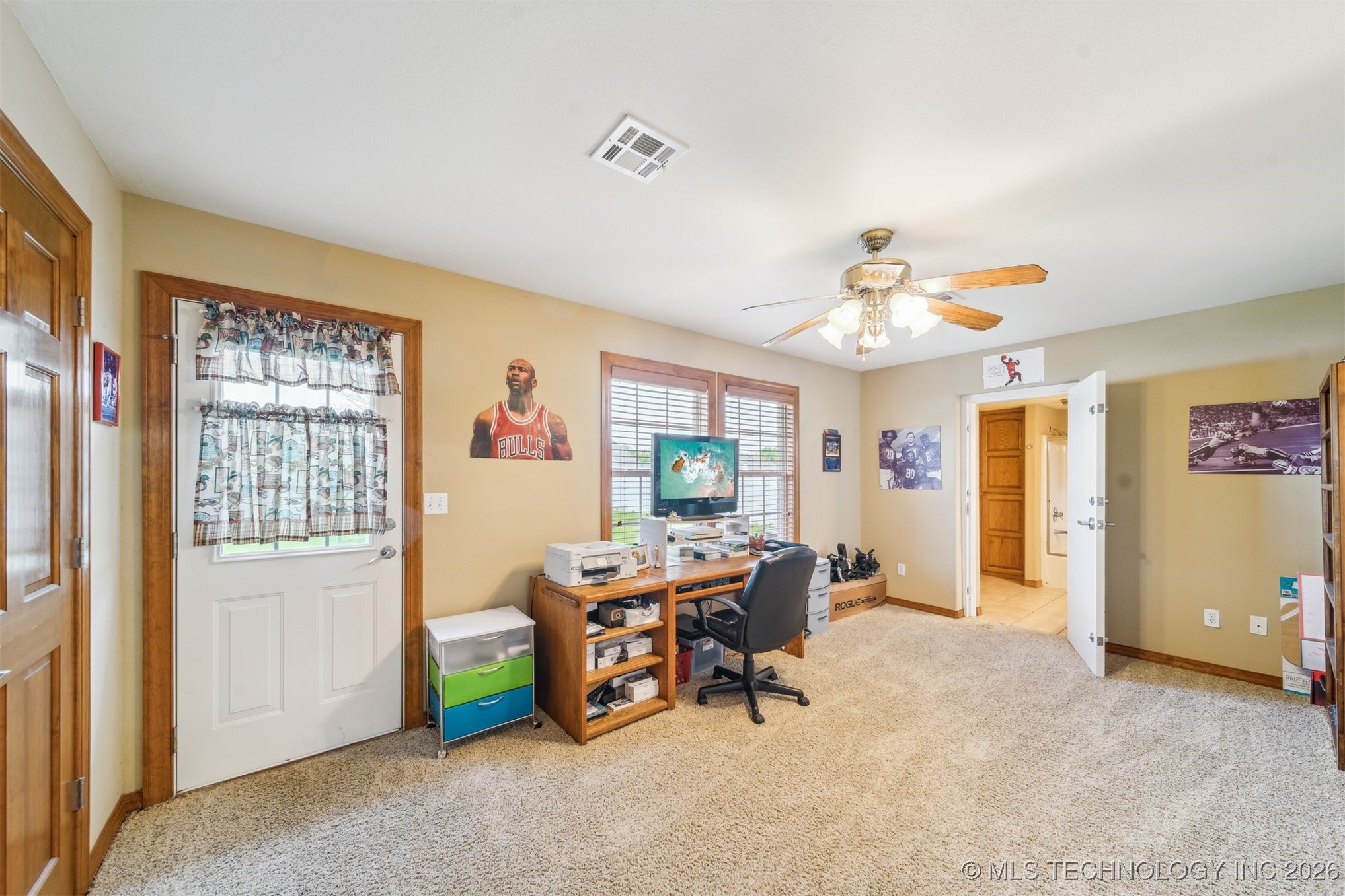 2770 Summerfield Place Pryor OK 74361