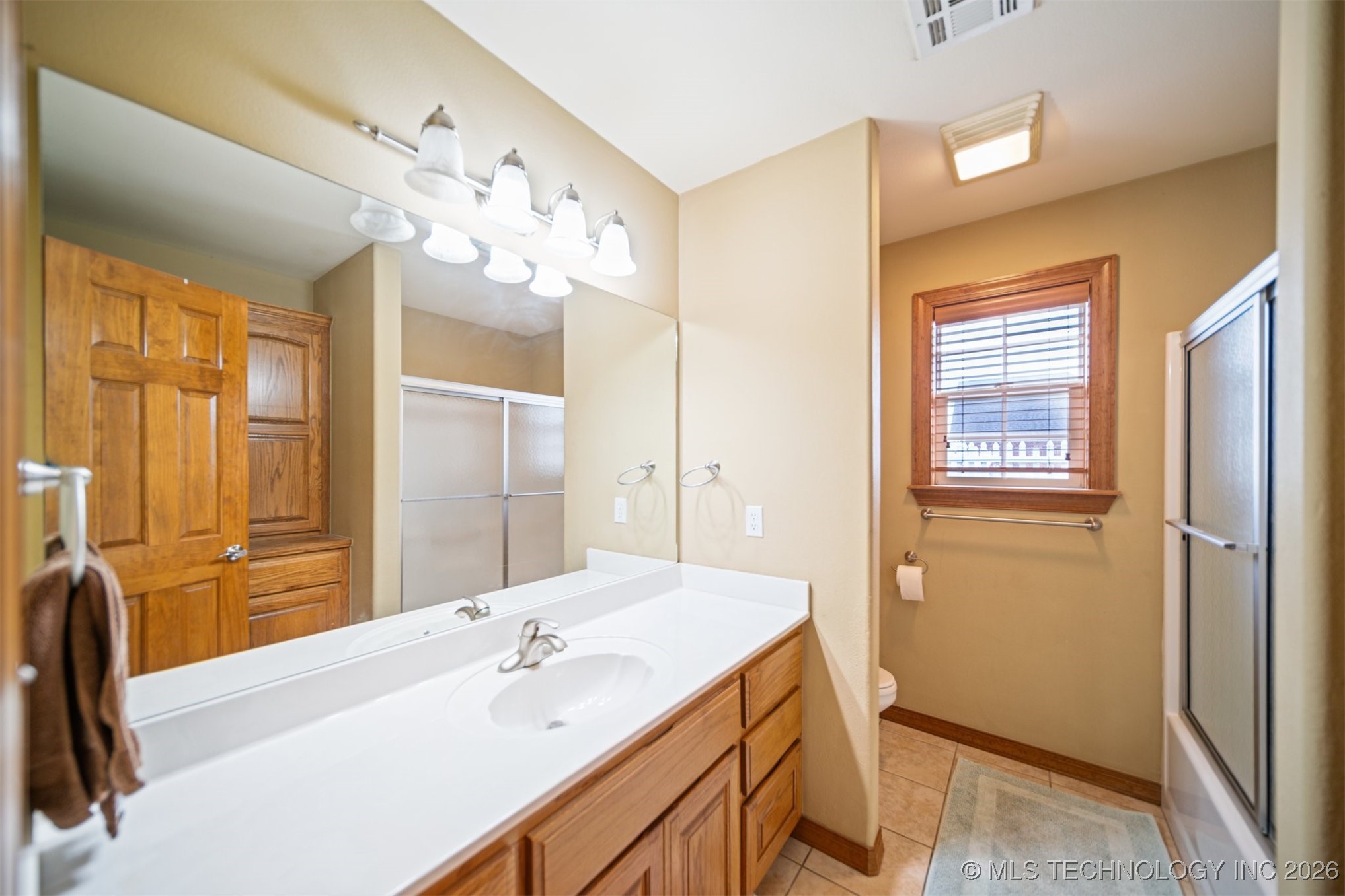 2770 Summerfield Place Pryor OK 74361