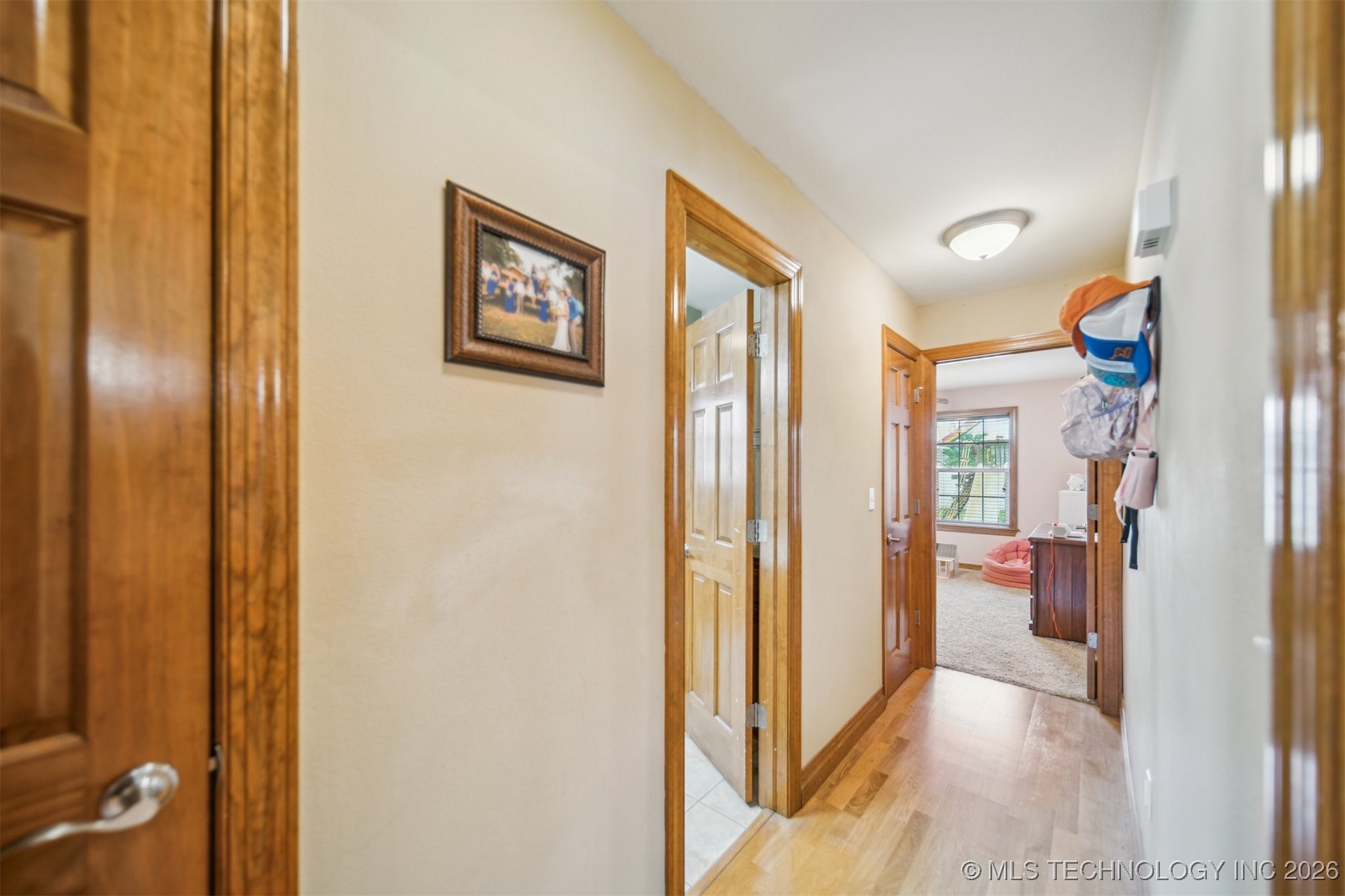 2770 Summerfield Place Pryor OK 74361