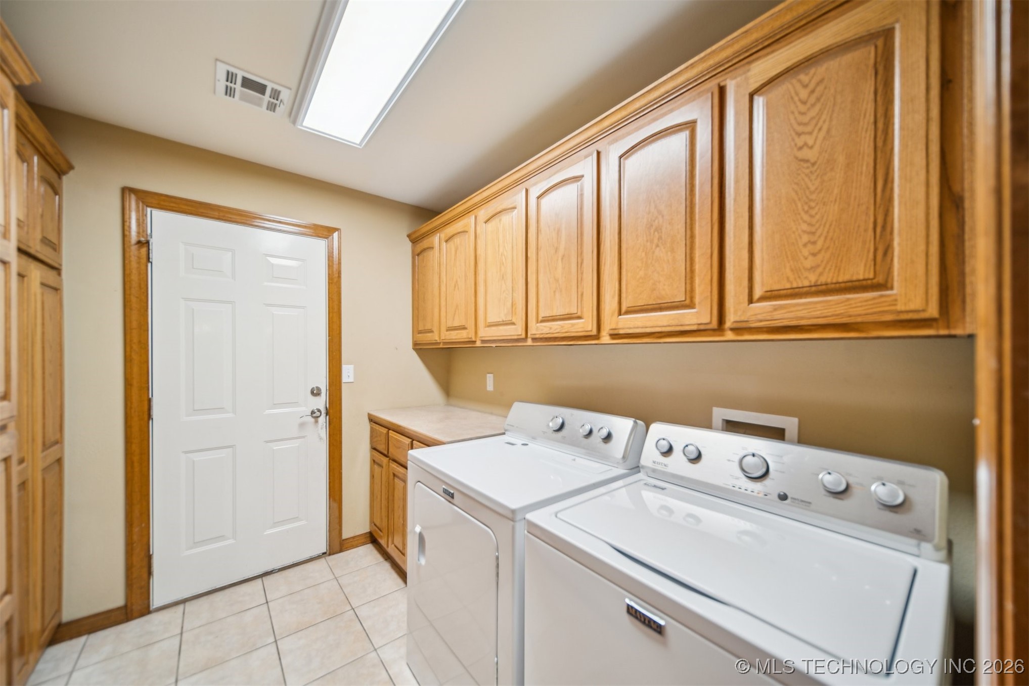 2770 Summerfield Place Pryor OK 74361