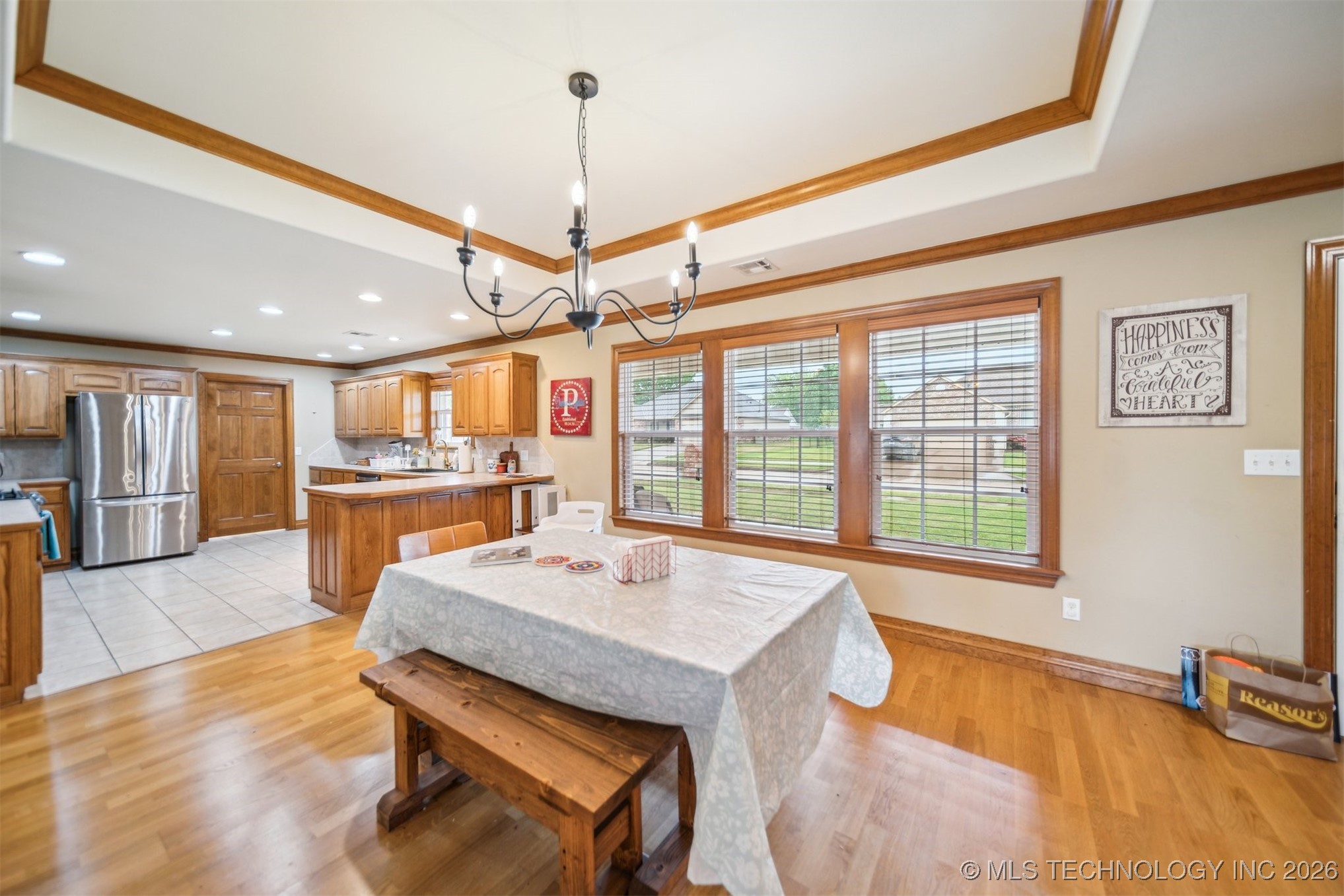 2770 Summerfield Place Pryor OK 74361