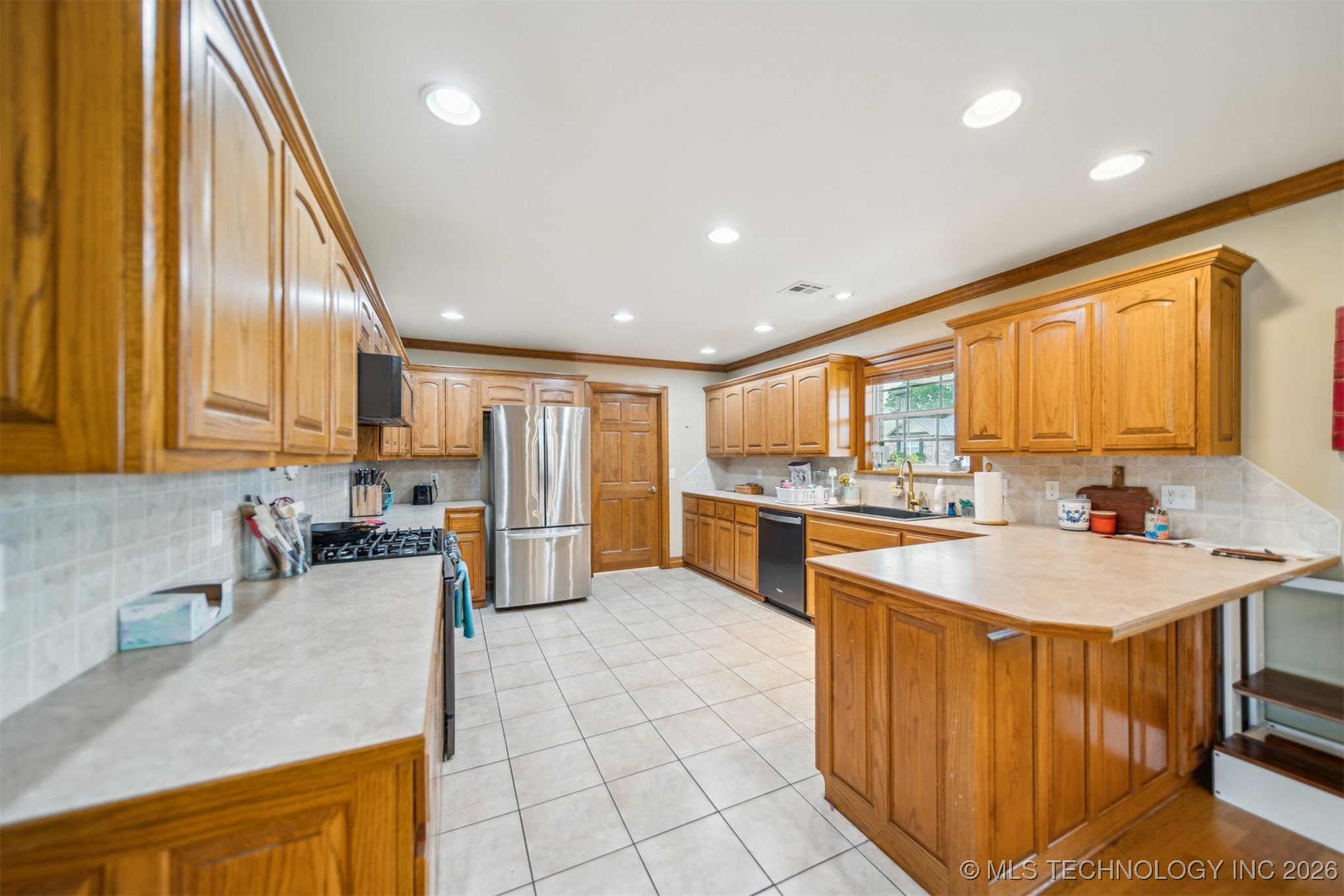2770 Summerfield Place Pryor OK 74361