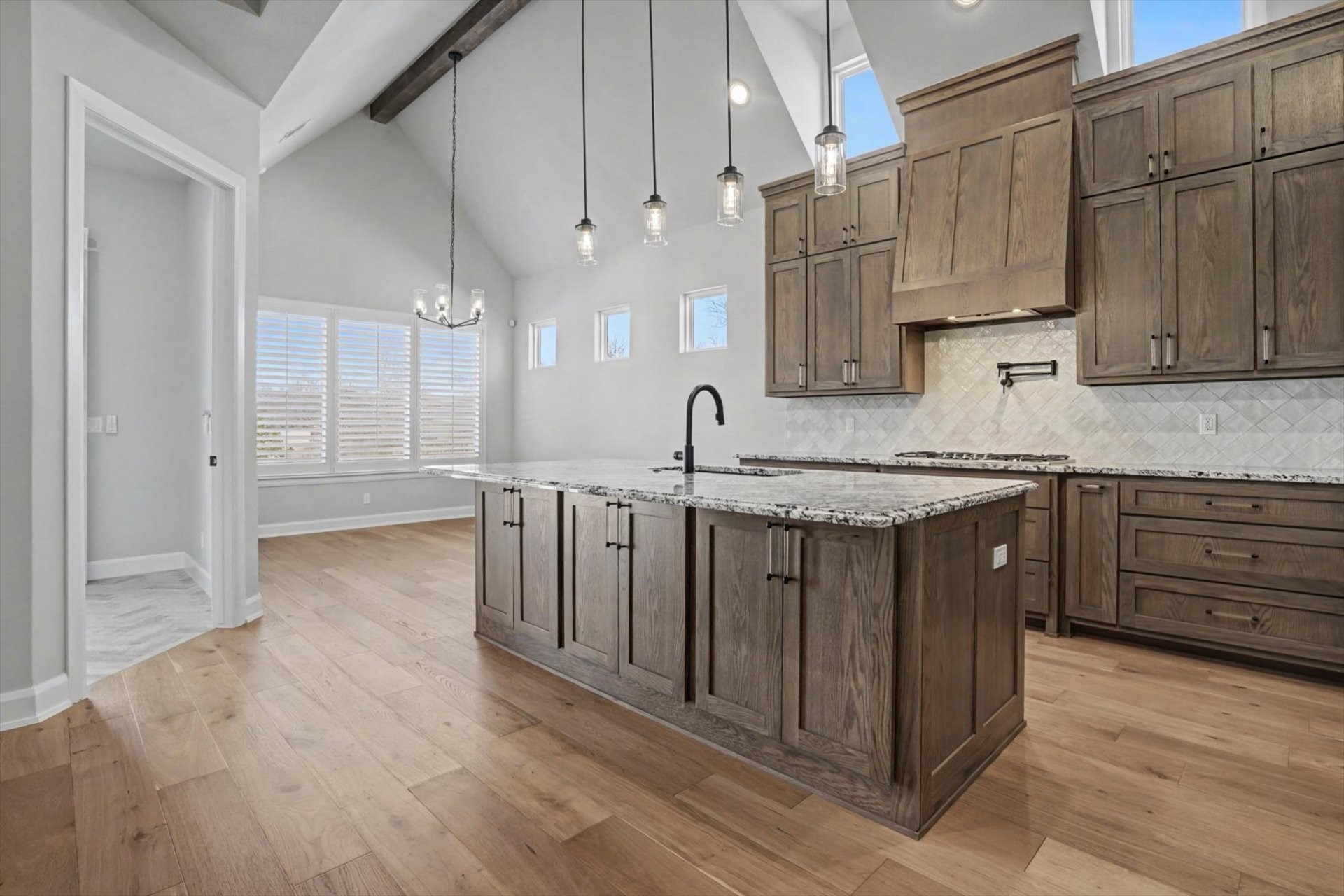 1234 N 71st Place Broken Arrow OK 74014
