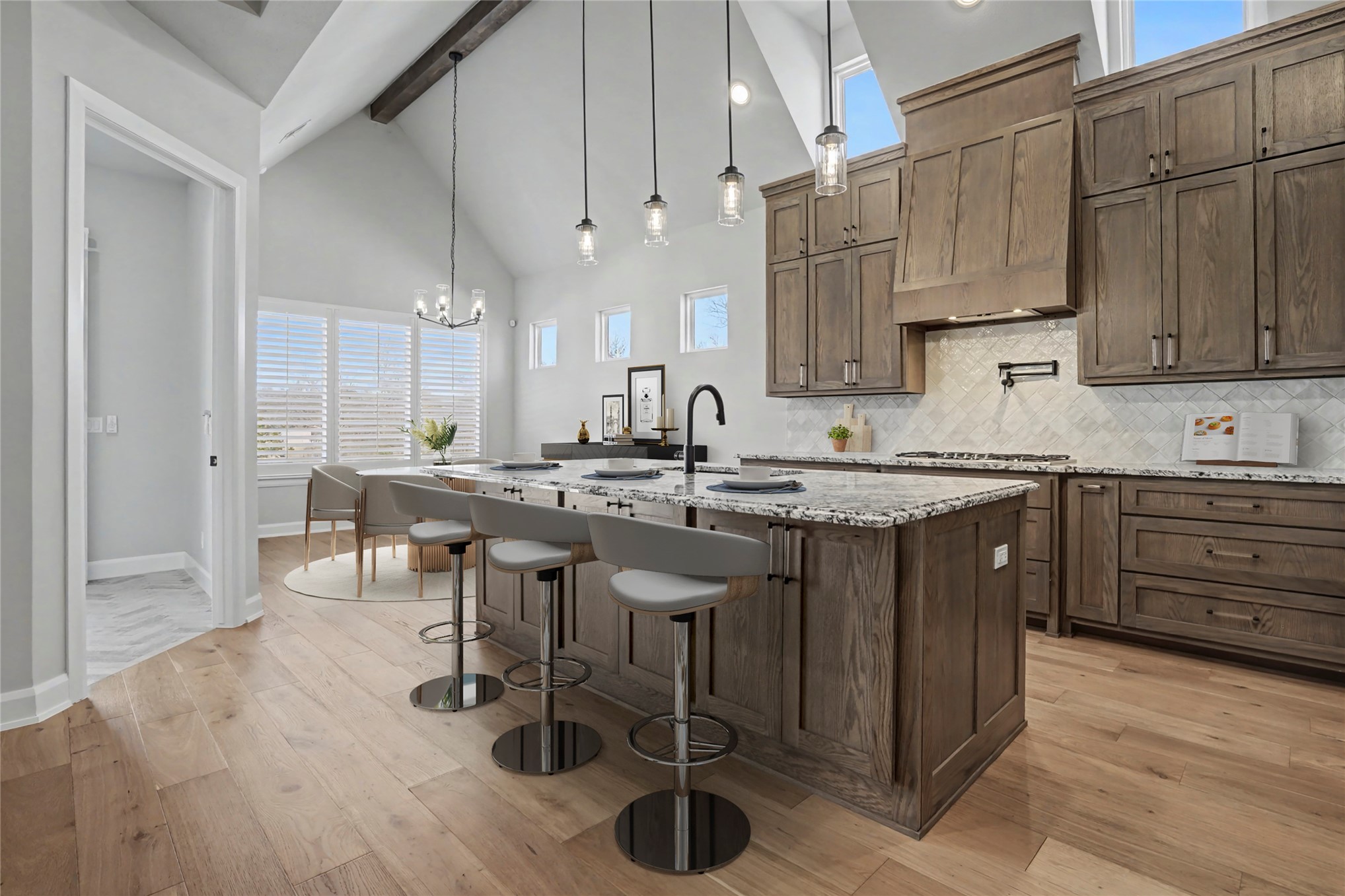 1234 N 71st Place Broken Arrow OK 74014