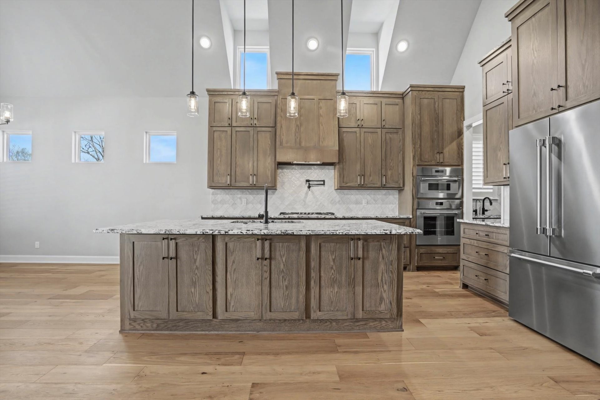 1234 N 71st Place Broken Arrow OK 74014