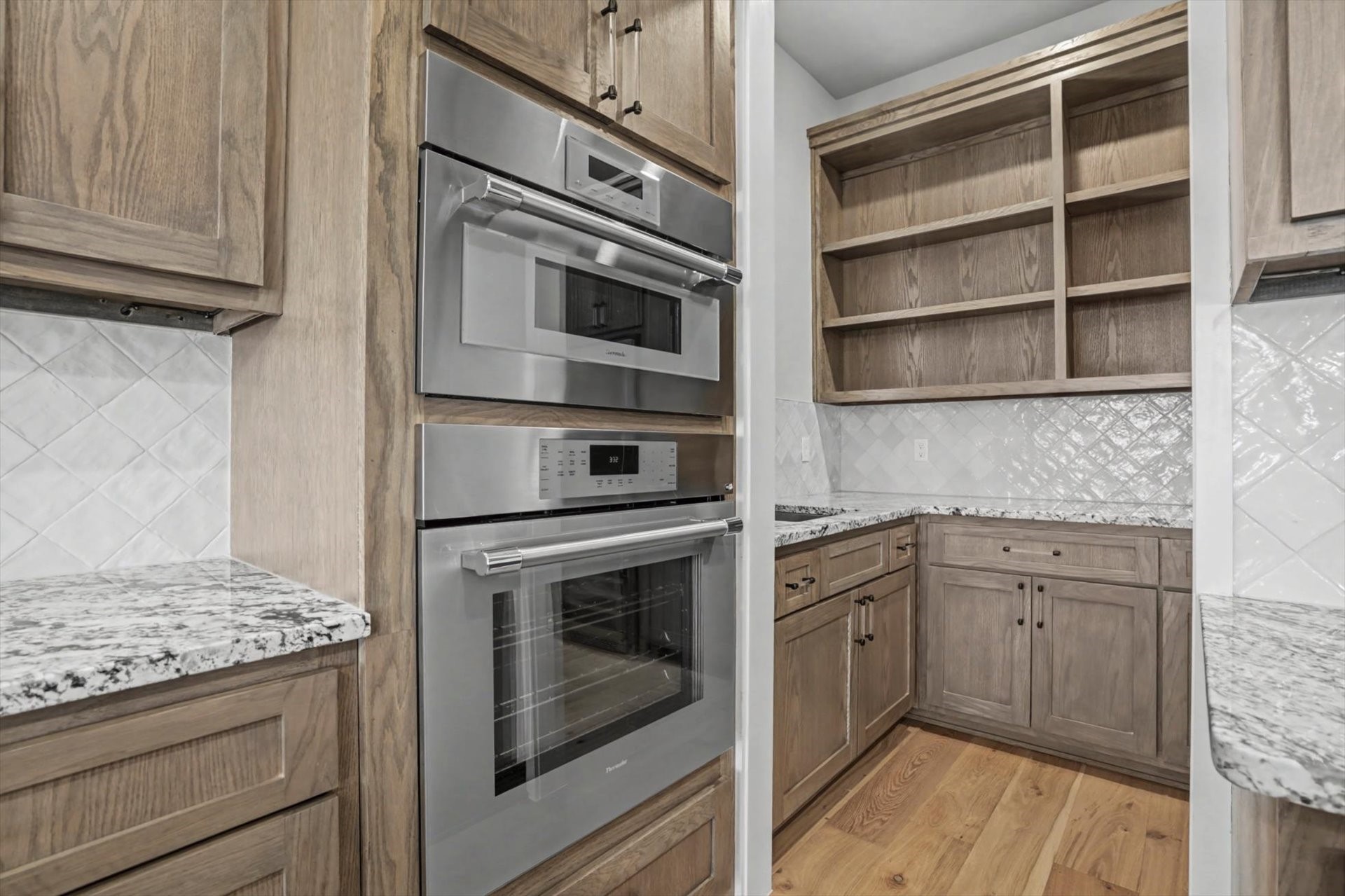 1234 N 71st Place Broken Arrow OK 74014