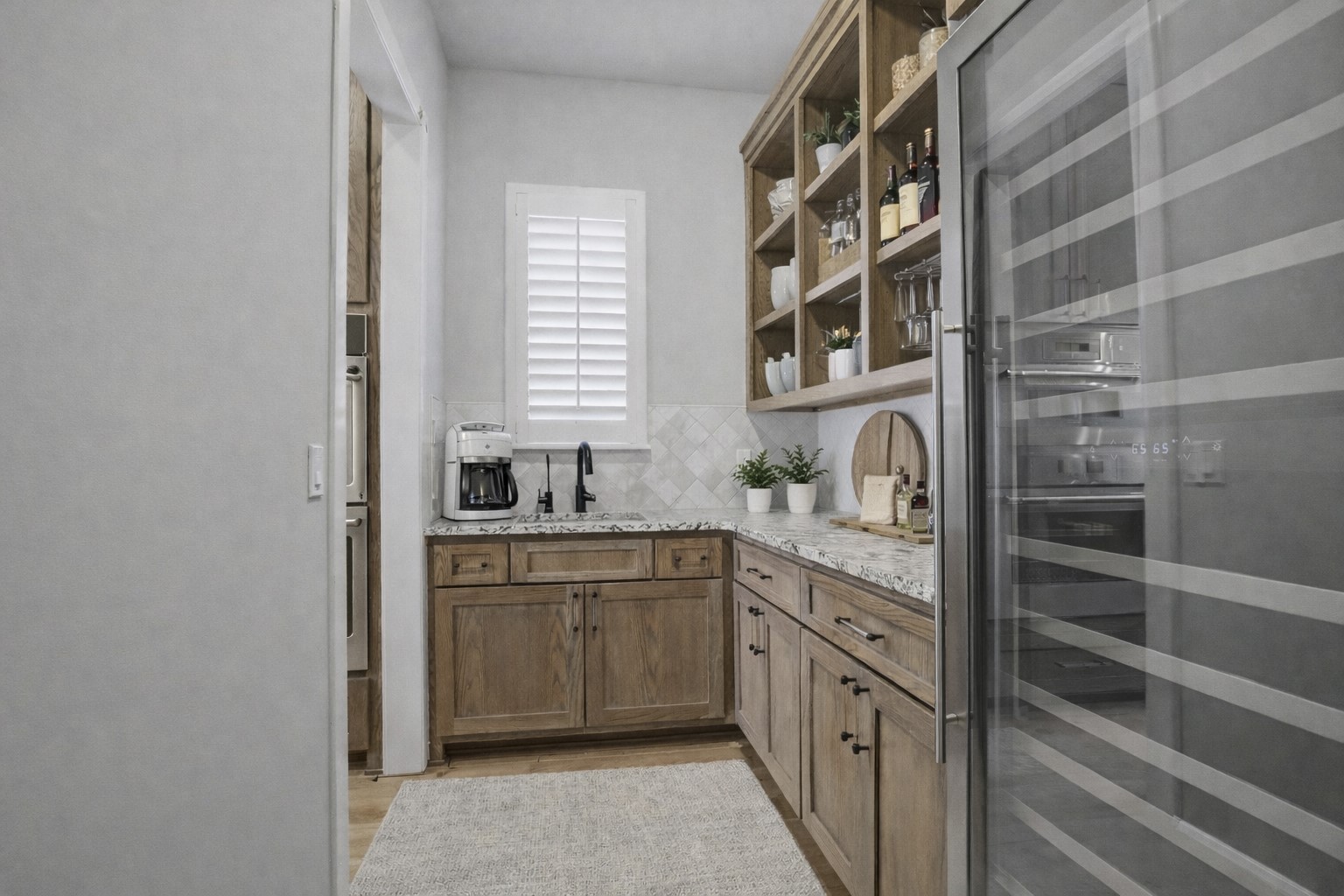 1234 N 71st Place Broken Arrow OK 74014