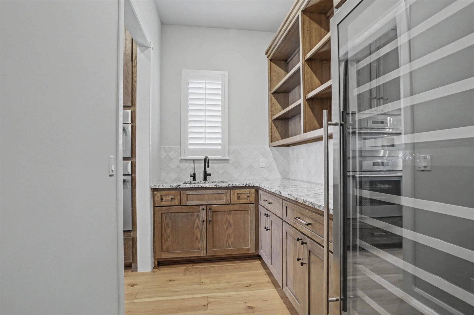 1234 N 71st Place Broken Arrow OK 74014