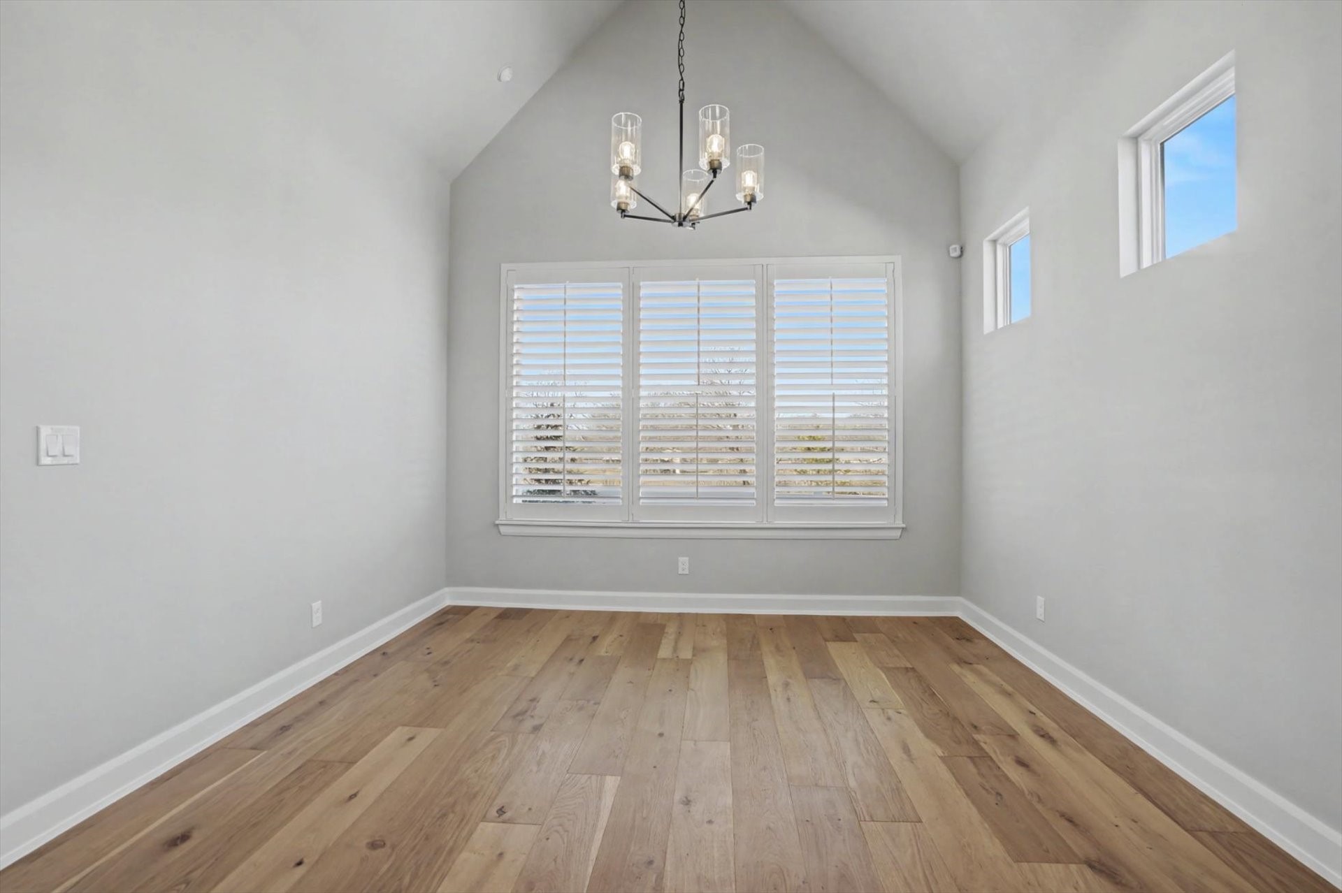 1234 N 71st Place Broken Arrow OK 74014