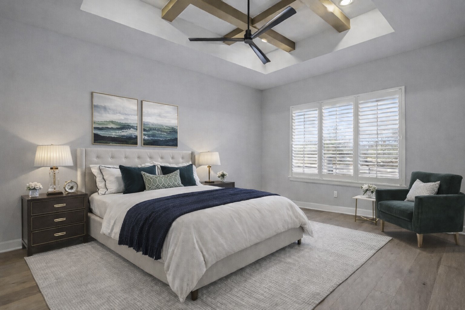 1234 N 71st Place Broken Arrow OK 74014