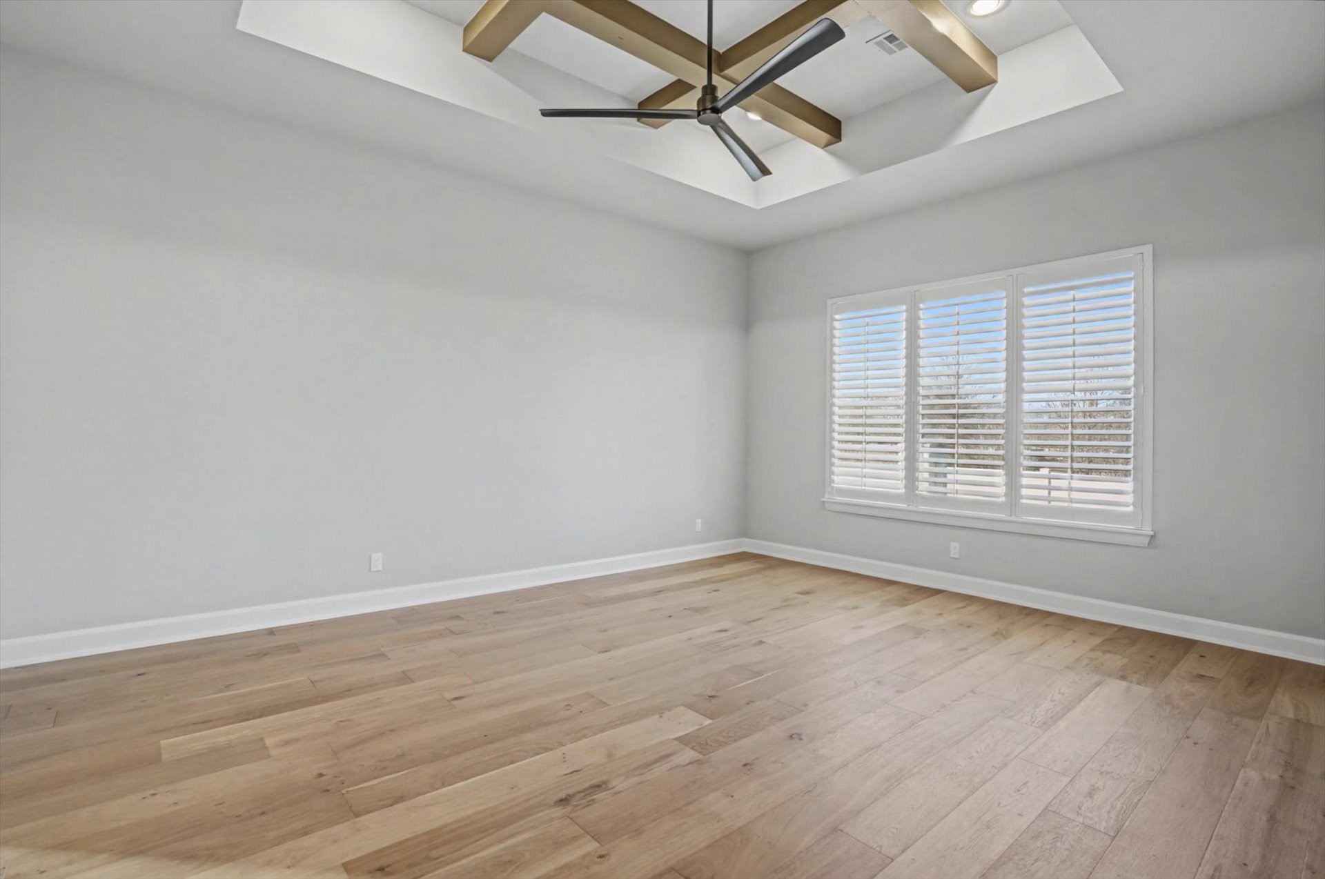 1234 N 71st Place Broken Arrow OK 74014