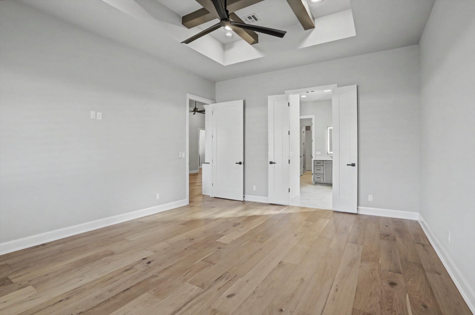 1234 N 71st Place Broken Arrow OK 74014