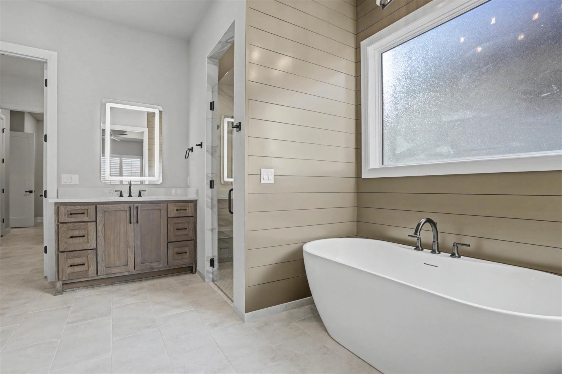1234 N 71st Place Broken Arrow OK 74014