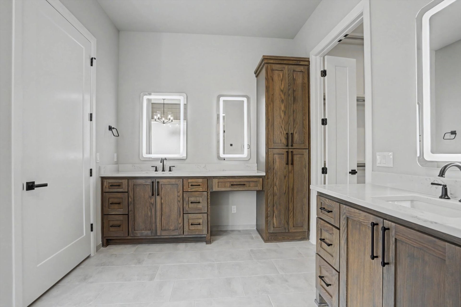 1234 N 71st Place Broken Arrow OK 74014