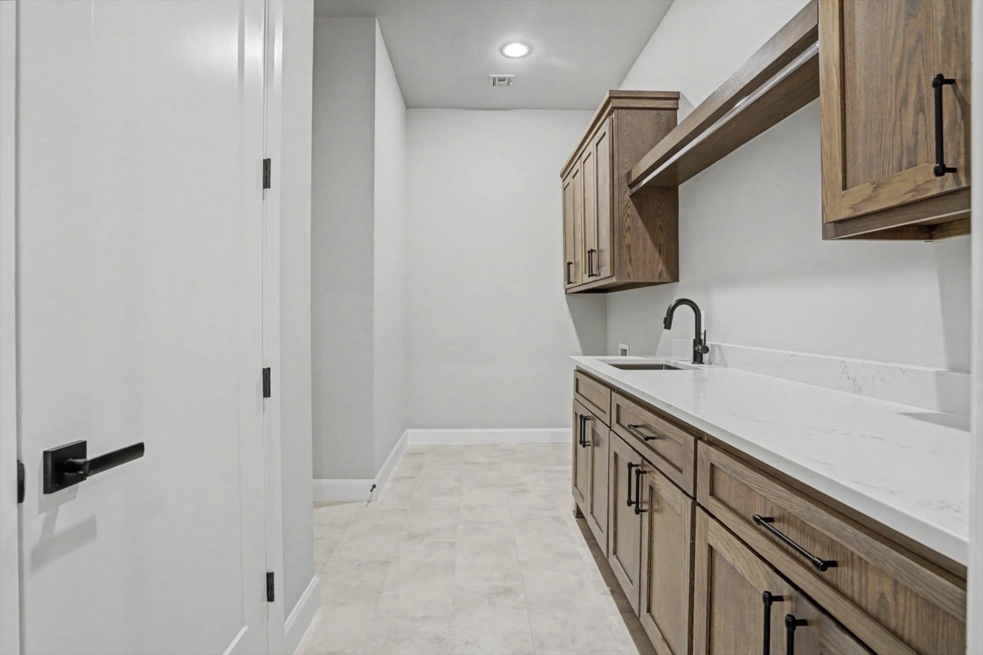 1234 N 71st Place Broken Arrow OK 74014