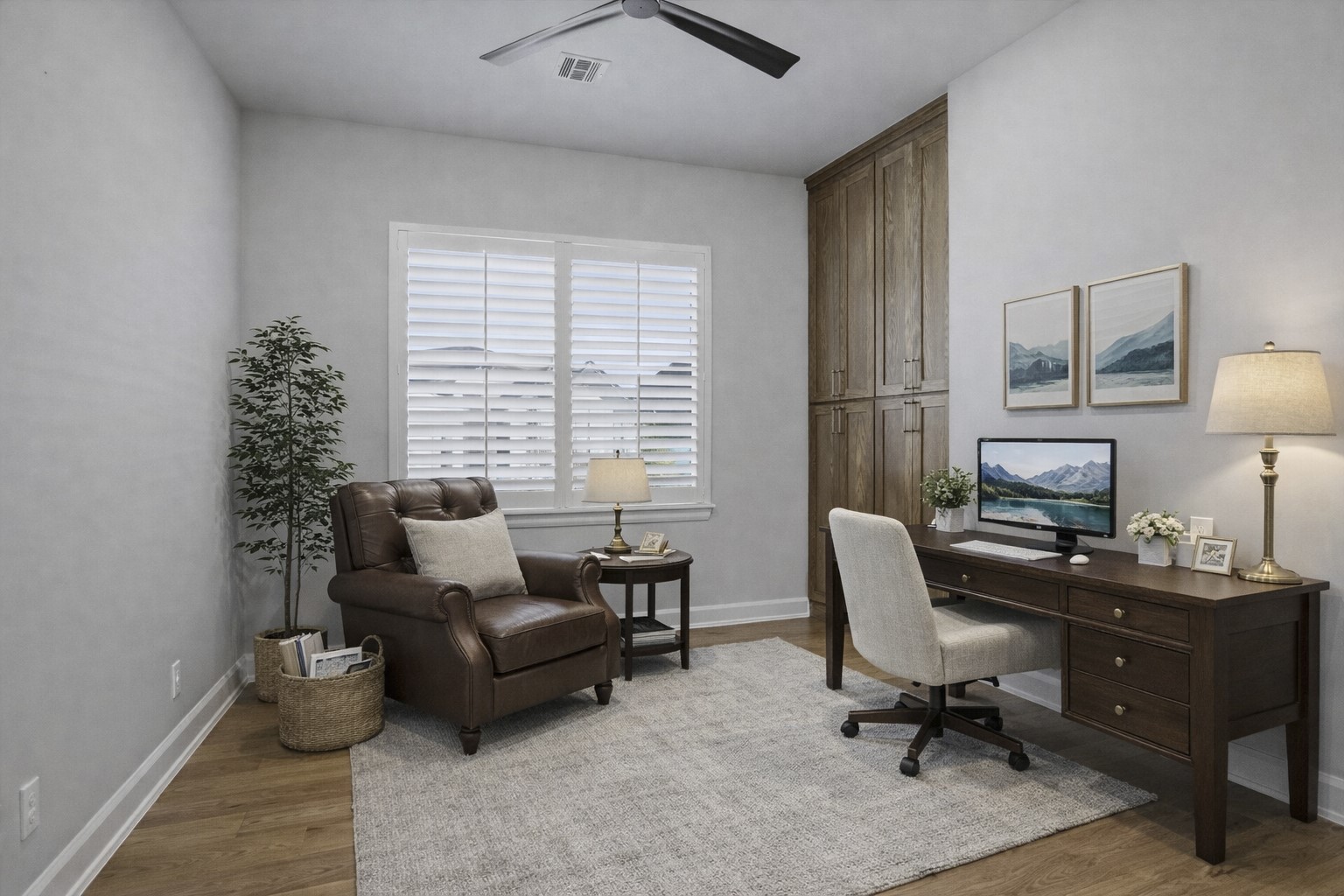 1234 N 71st Place Broken Arrow OK 74014