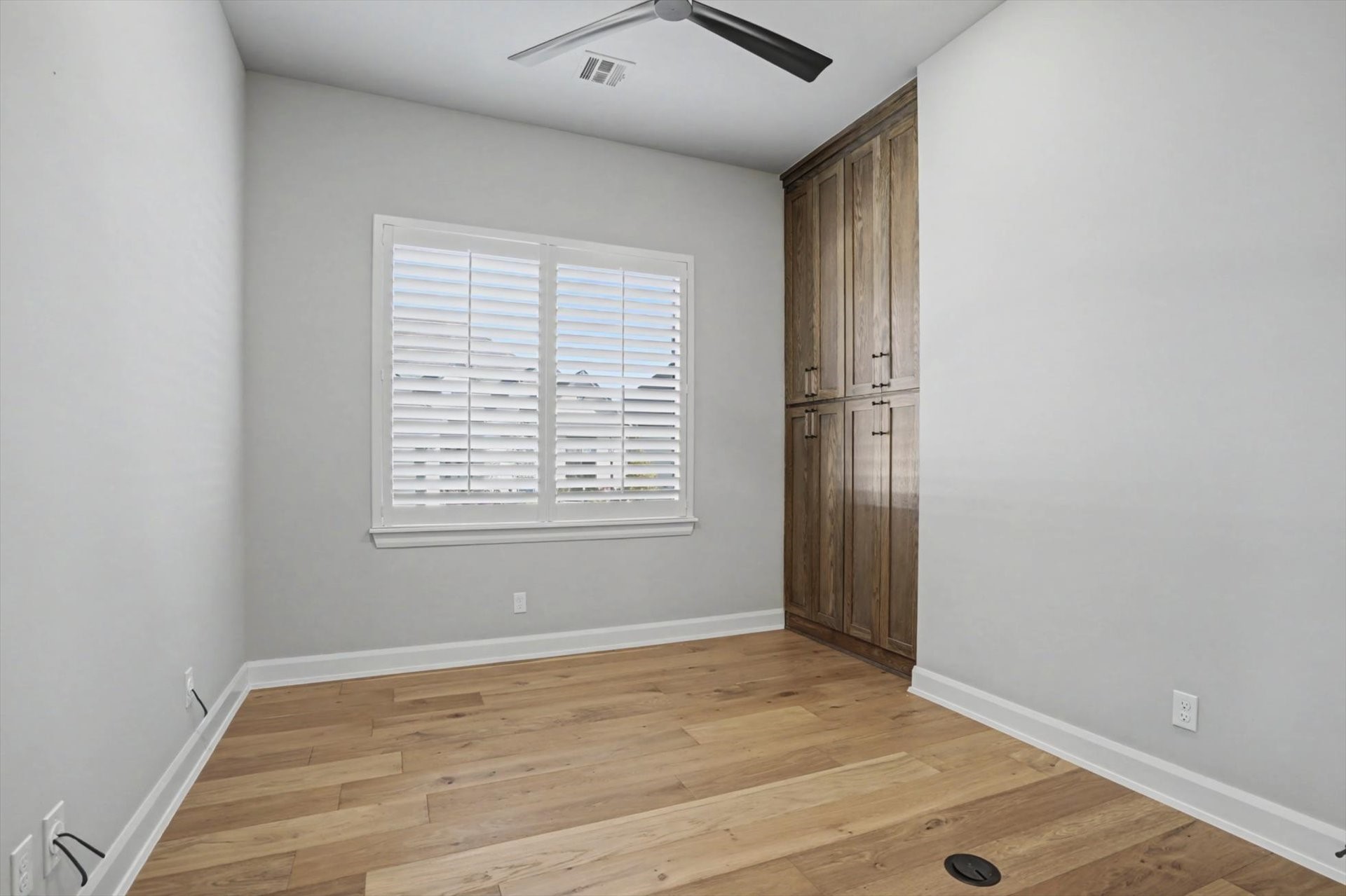 1234 N 71st Place Broken Arrow OK 74014