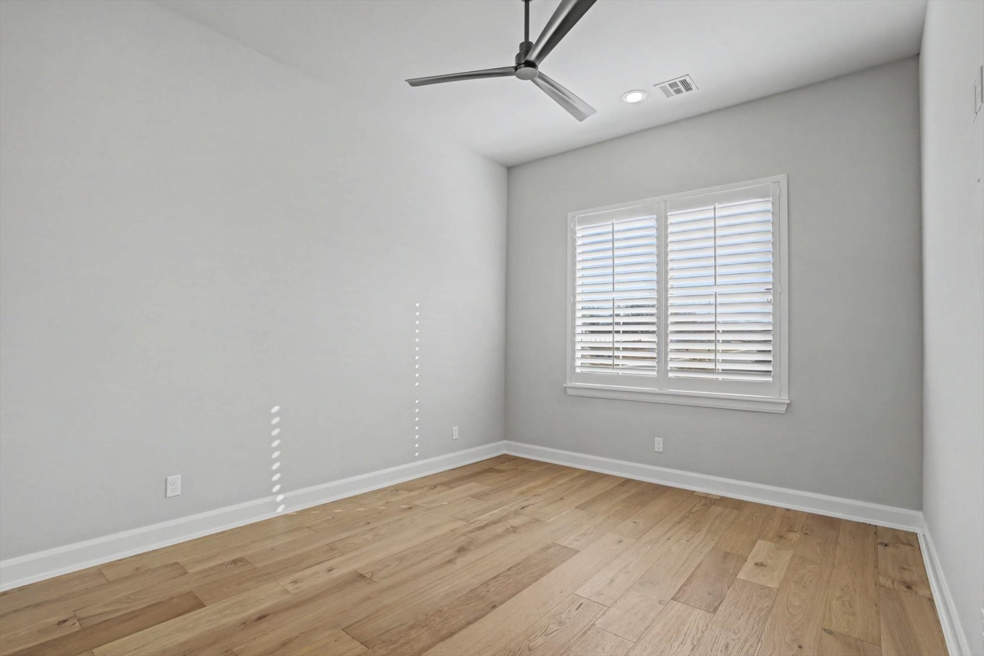 1234 N 71st Place Broken Arrow OK 74014