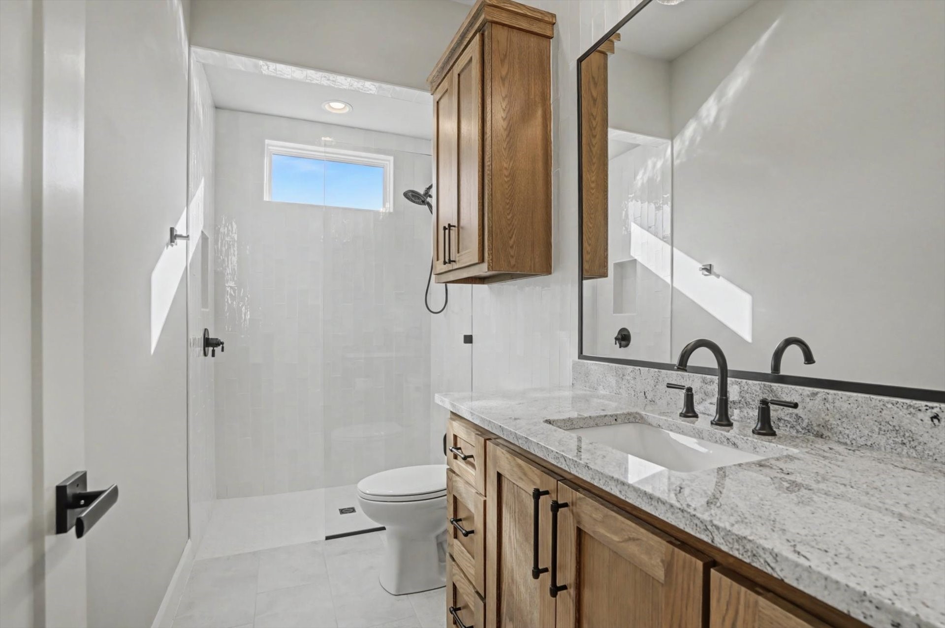 1234 N 71st Place Broken Arrow OK 74014