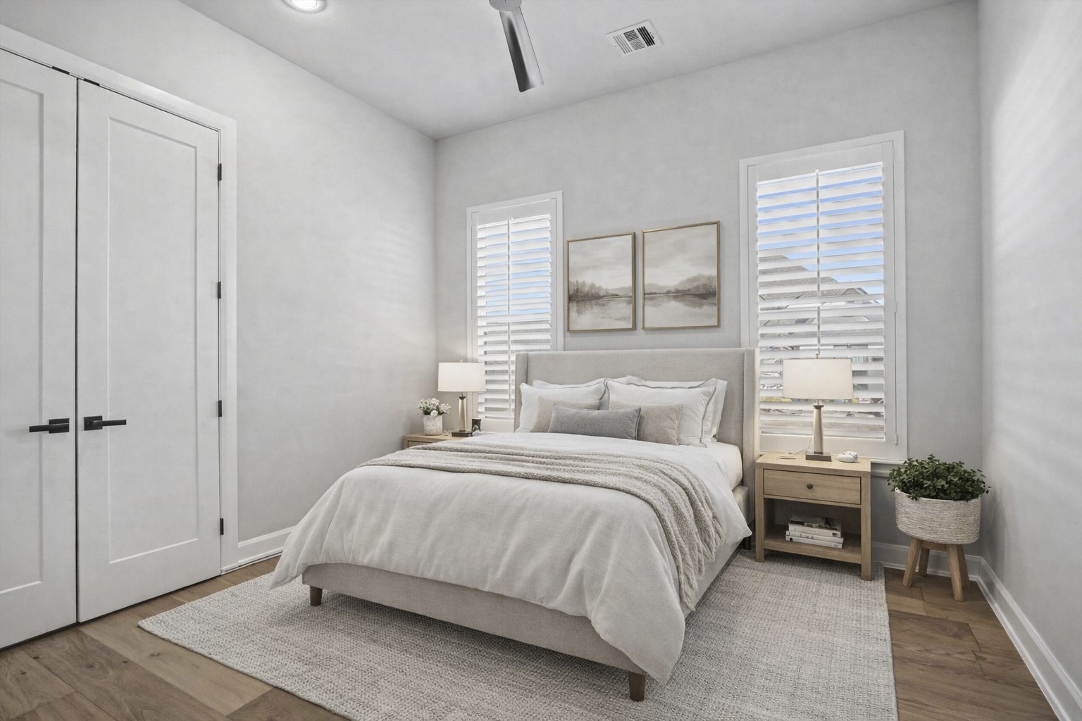 1234 N 71st Place Broken Arrow OK 74014