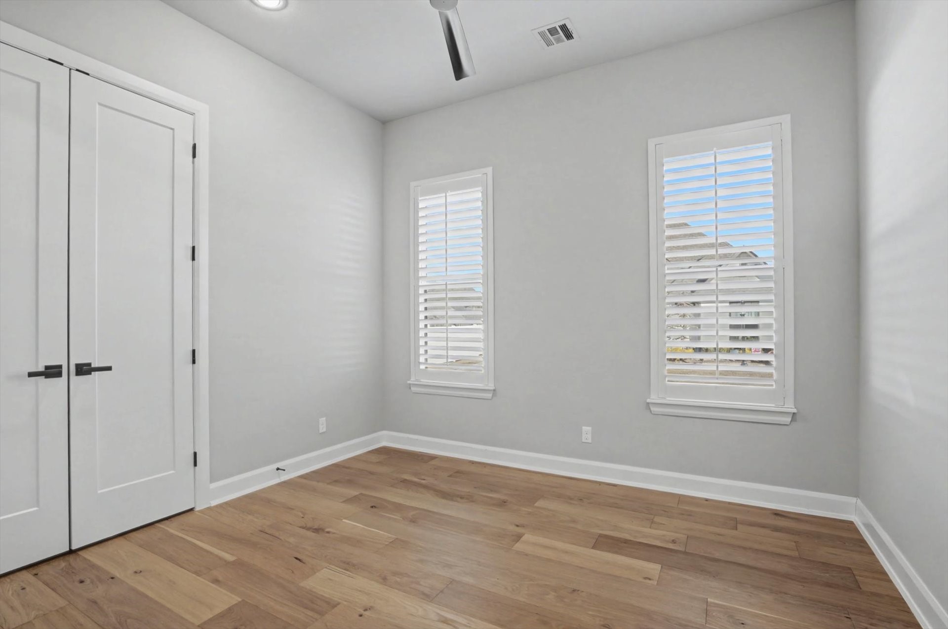 1234 N 71st Place Broken Arrow OK 74014