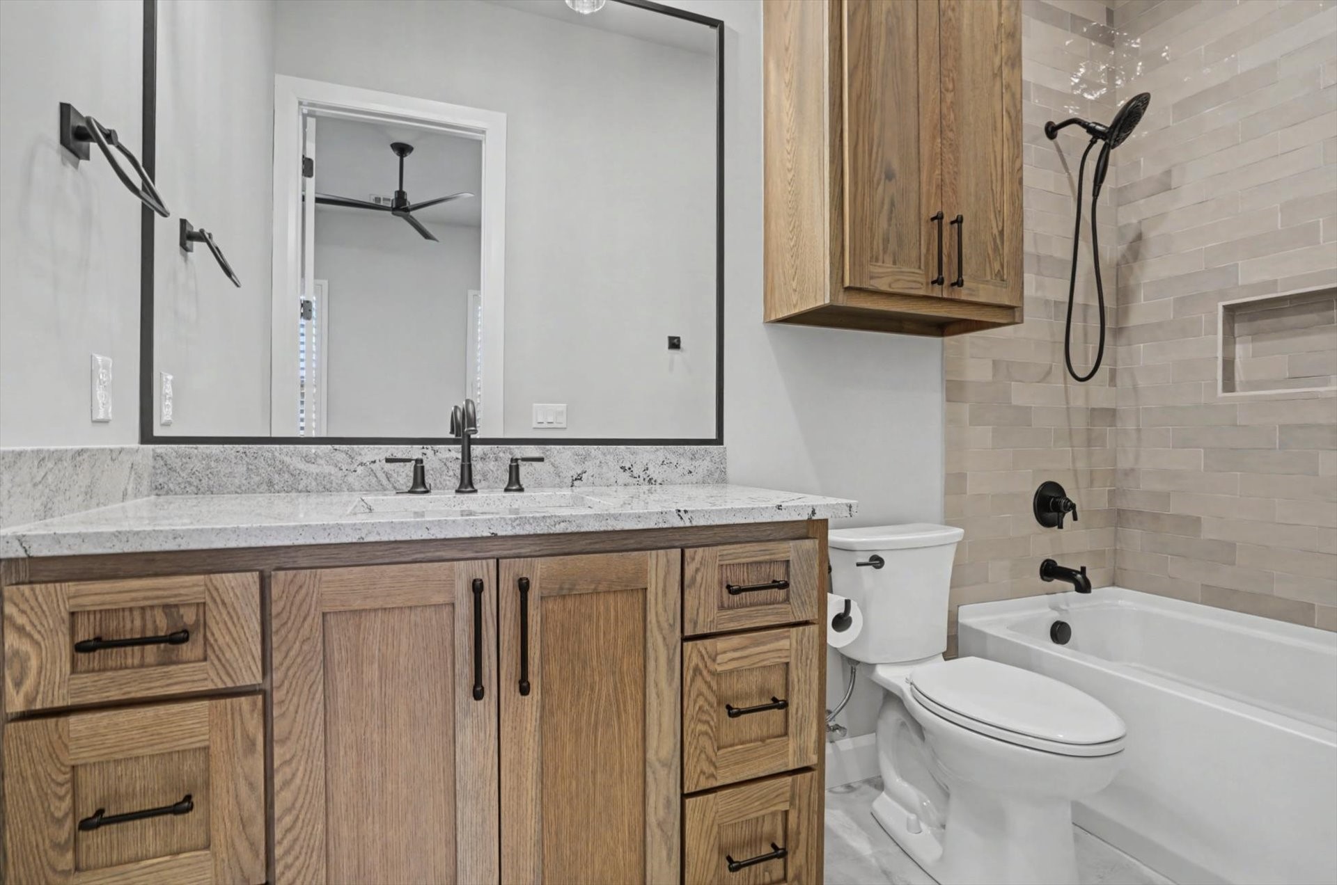 1234 N 71st Place Broken Arrow OK 74014