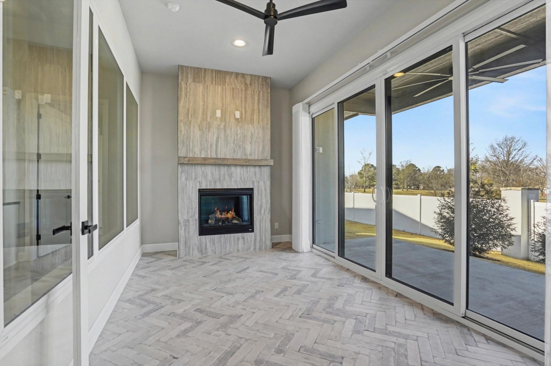 1234 N 71st Place Broken Arrow OK 74014