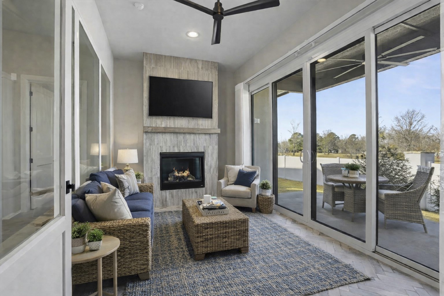 1234 N 71st Place Broken Arrow OK 74014
