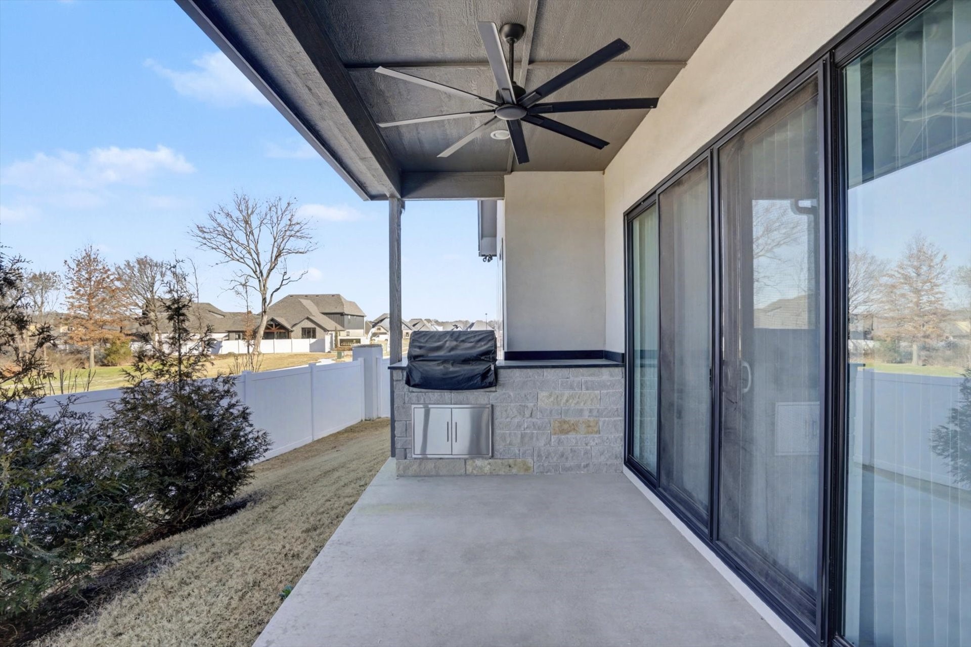 1234 N 71st Place Broken Arrow OK 74014